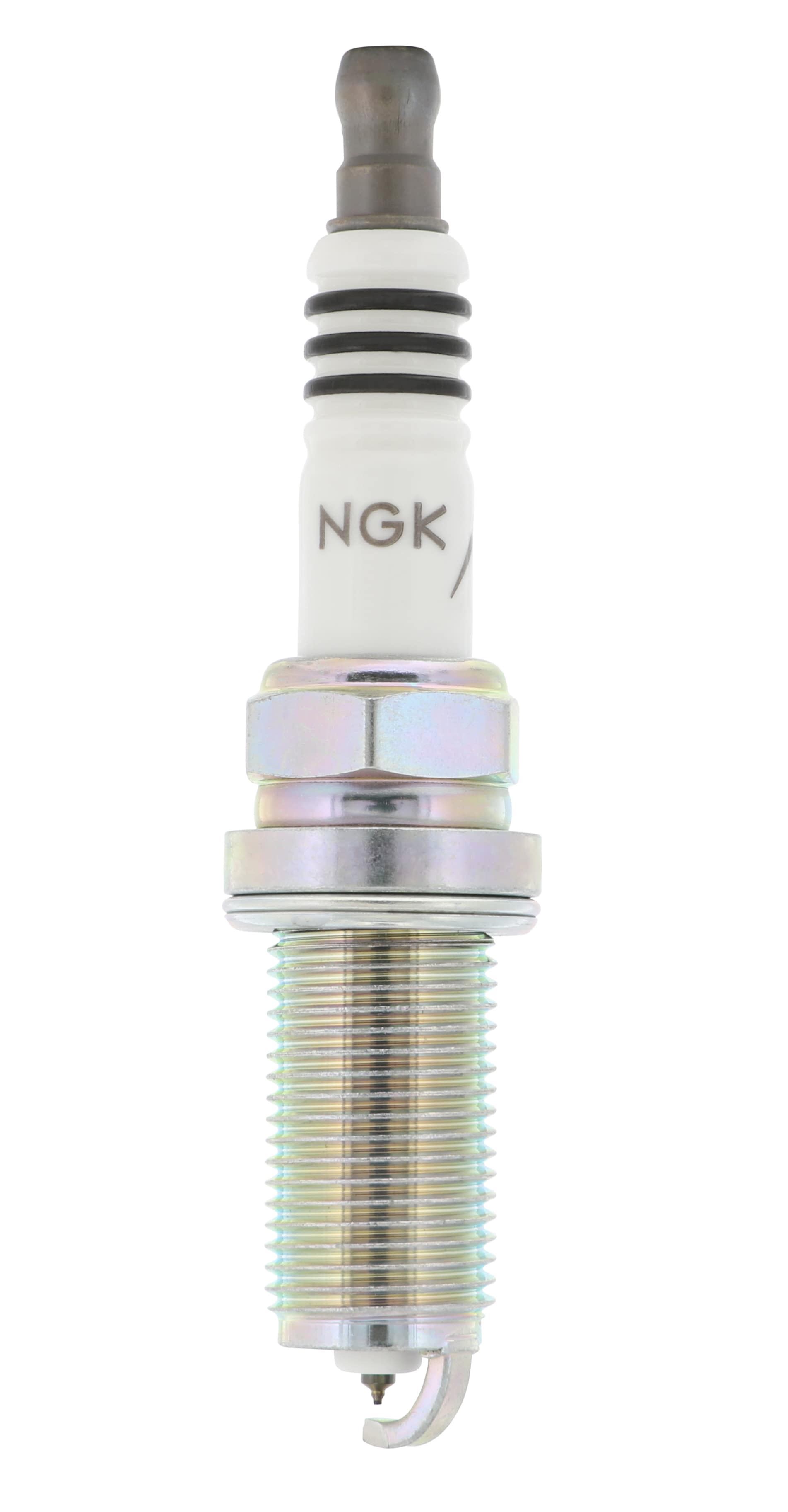 NGK IX Iridium Spark Plug 6619 | AutoZone