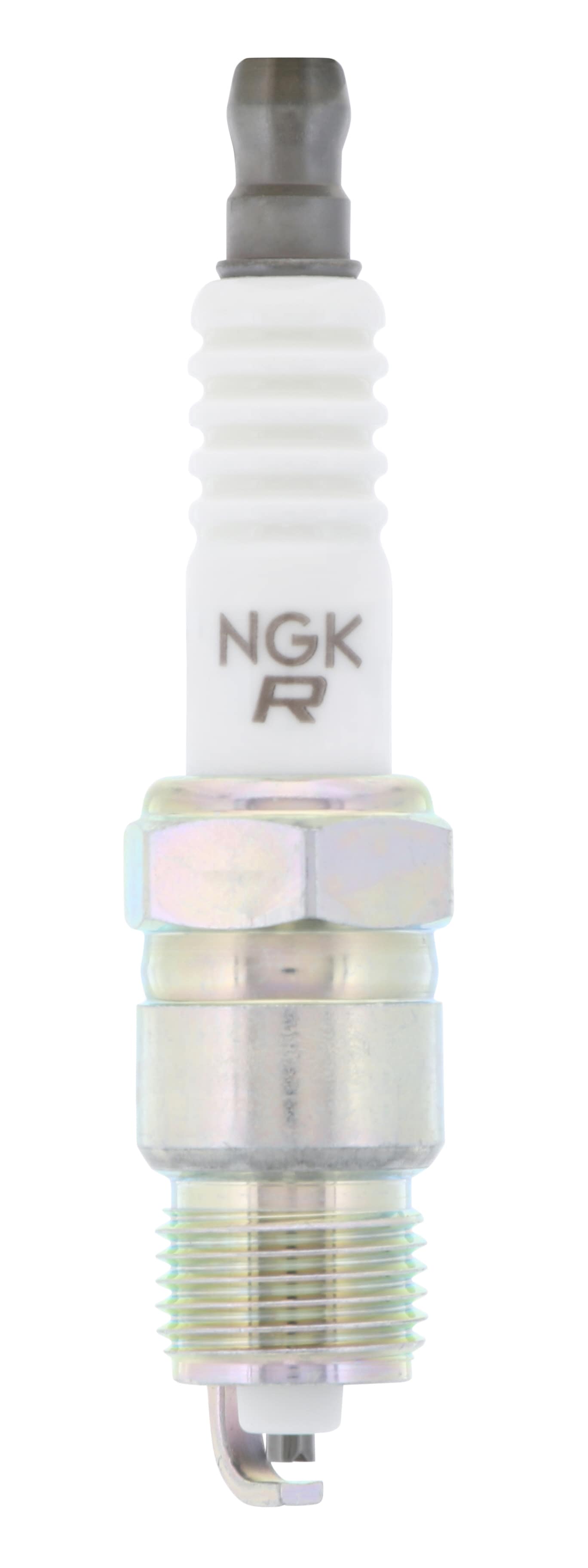 NGK V-Power Copper Spark Plug 6945 | AutoZone