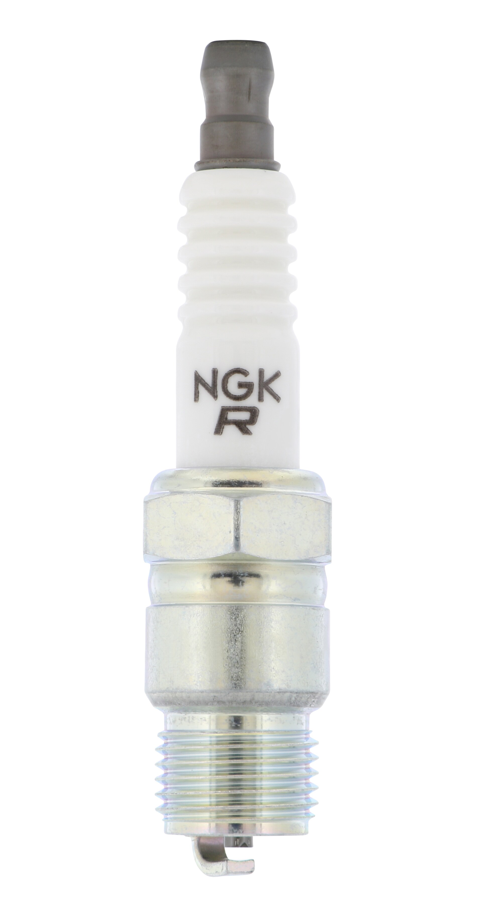 NGK V-Power Copper Spark Plug 7052 | AutoZone