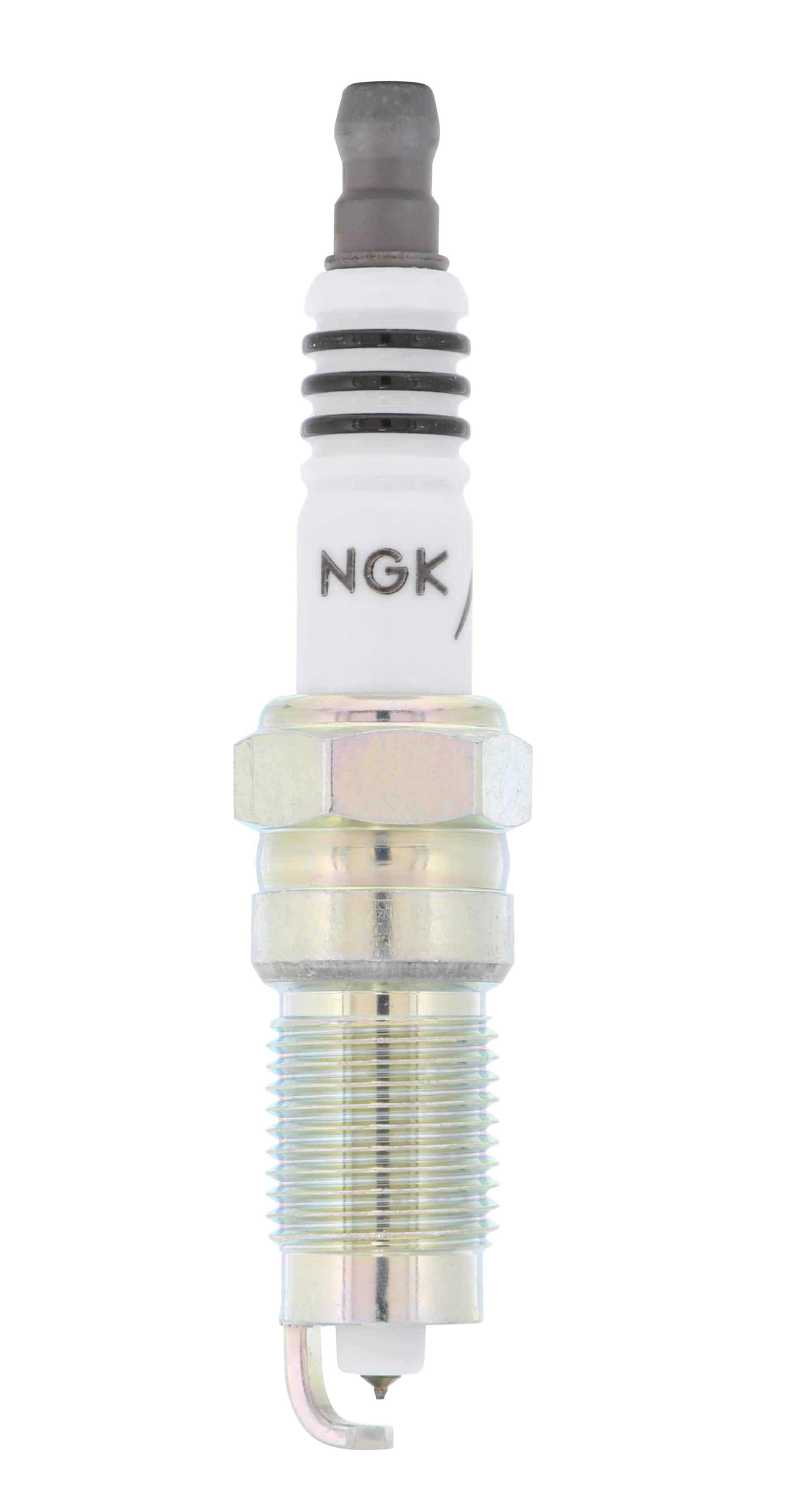 NGK IX Iridium Spark Plug 7316 | AutoZone