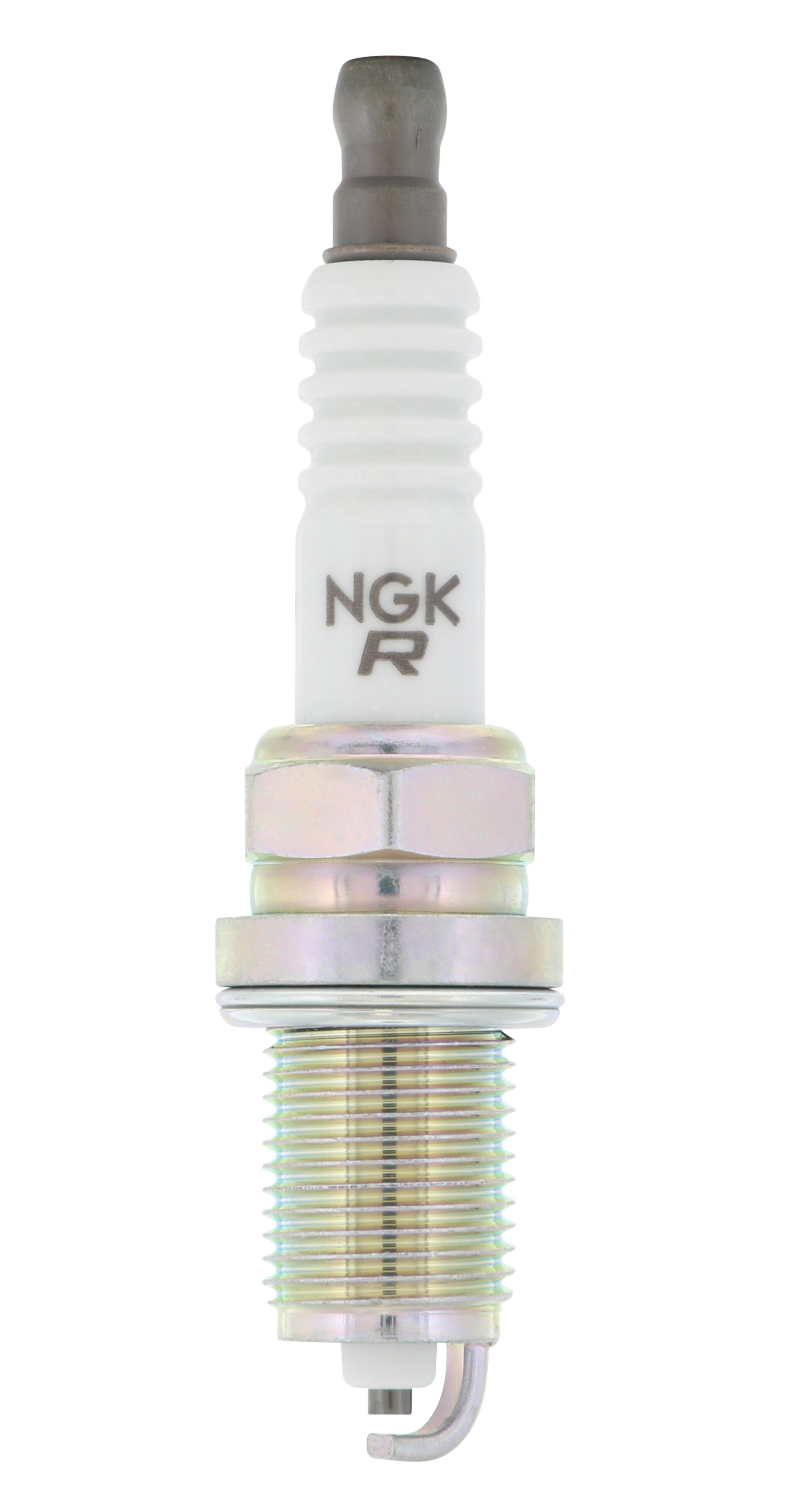 NGK V-Power Copper Spark Plug 7373 | AutoZone