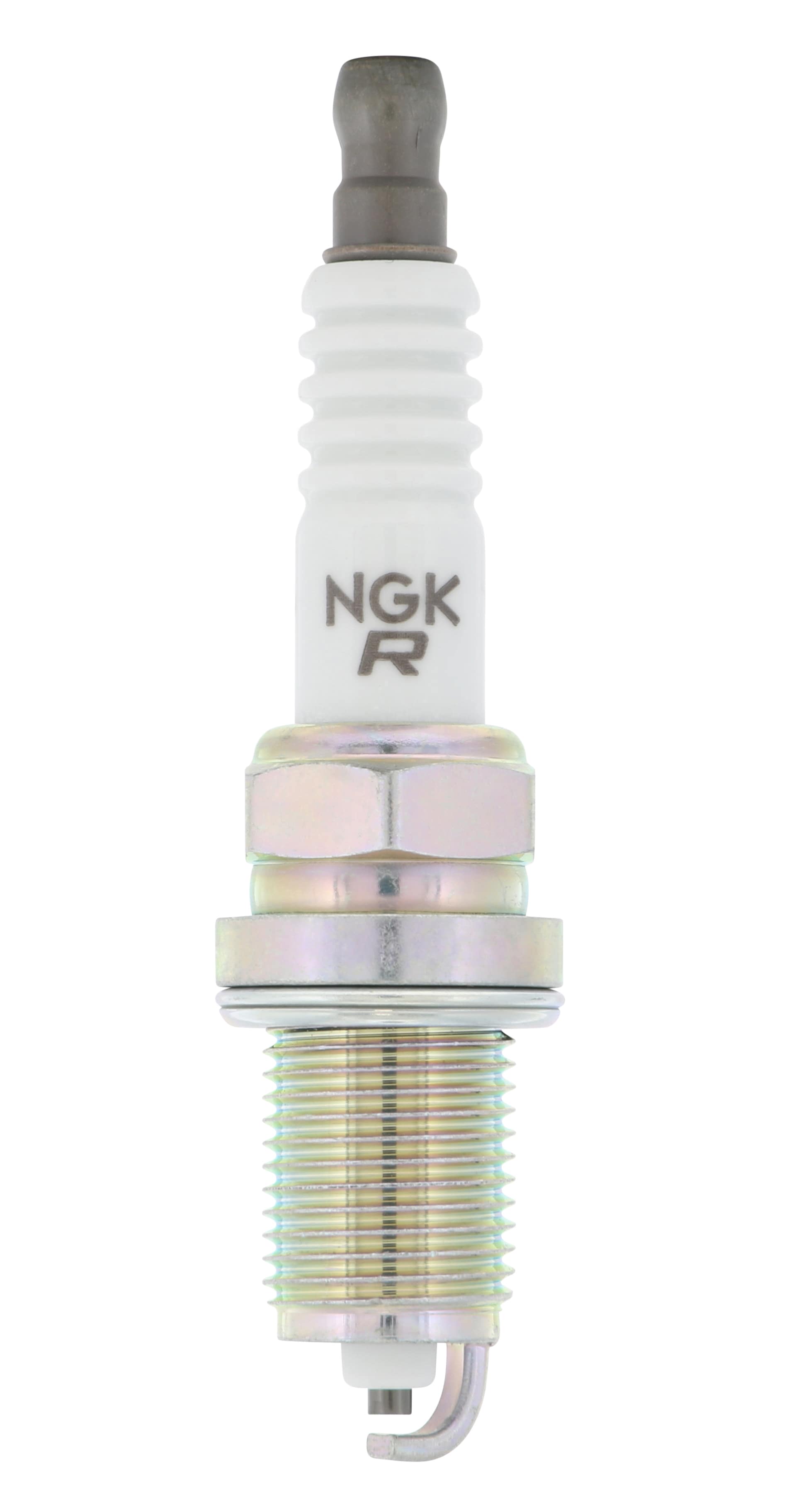 NGK V-Power Copper Spark Plug 7373 | AutoZone
