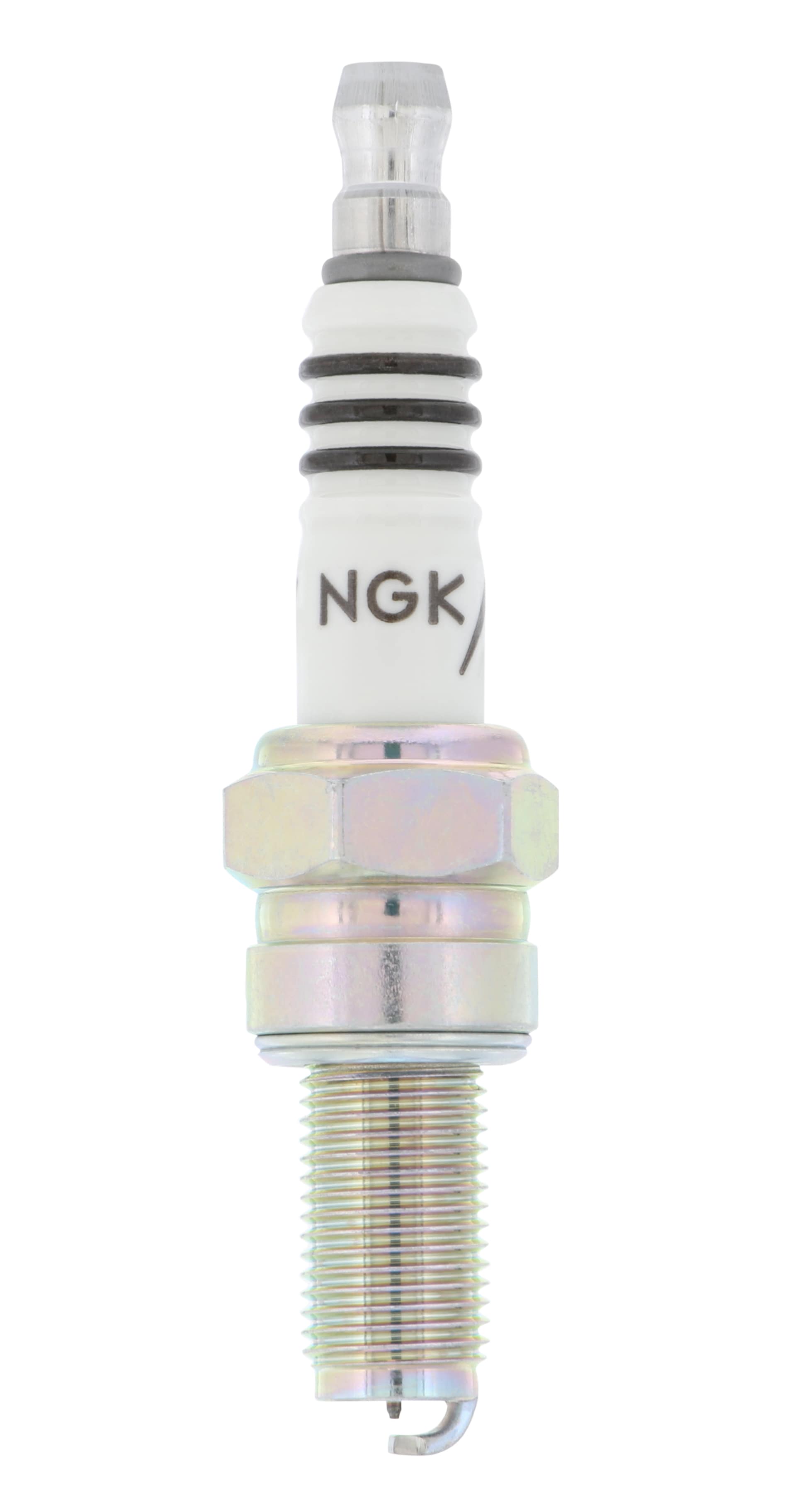 NGK IX Iridium Spark Plug 7385 | AutoZone