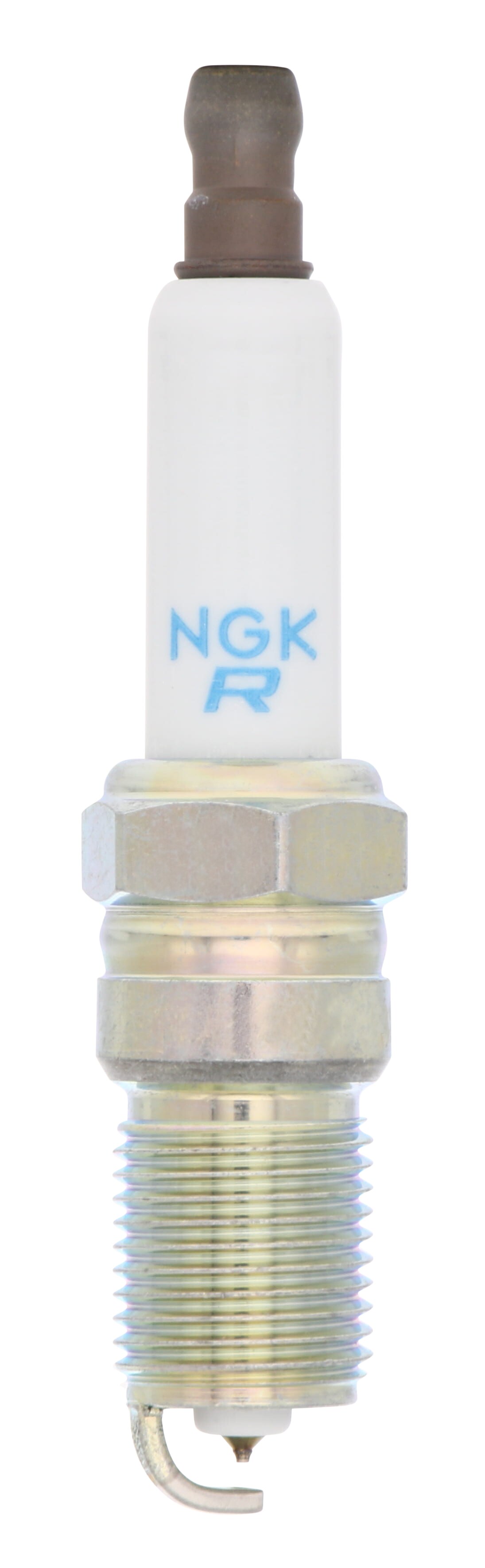 NGK Laser Double Platinum Spark Plug 7740 | AutoZone