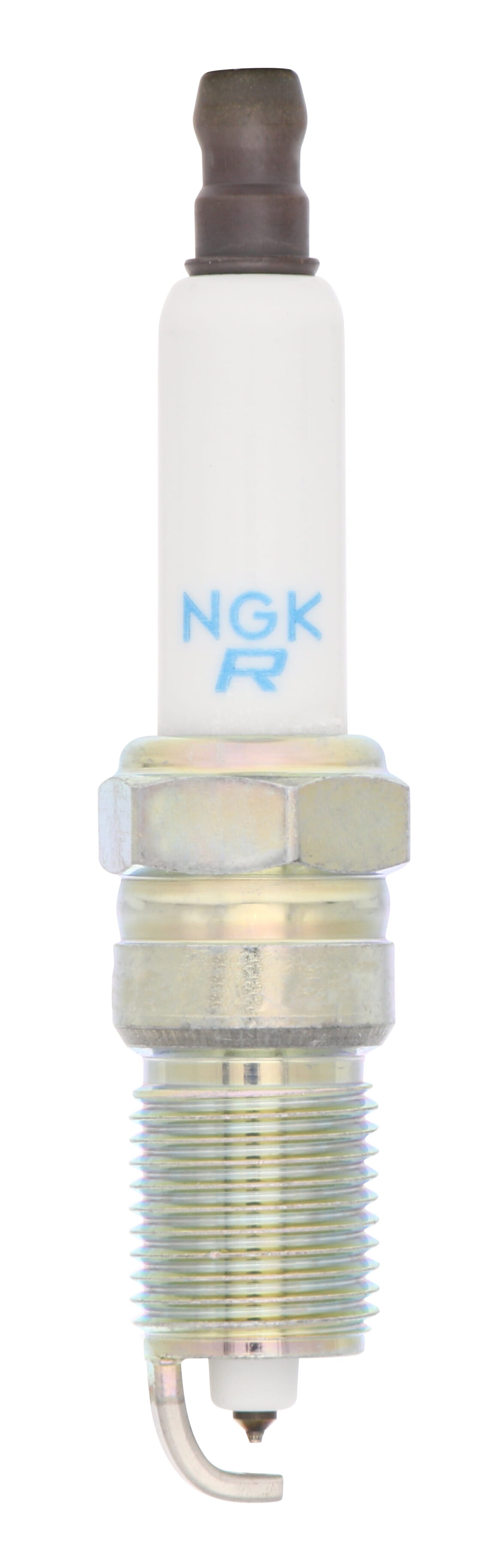 NGK Laser Double Platinum Spark Plug 7862 | AutoZone