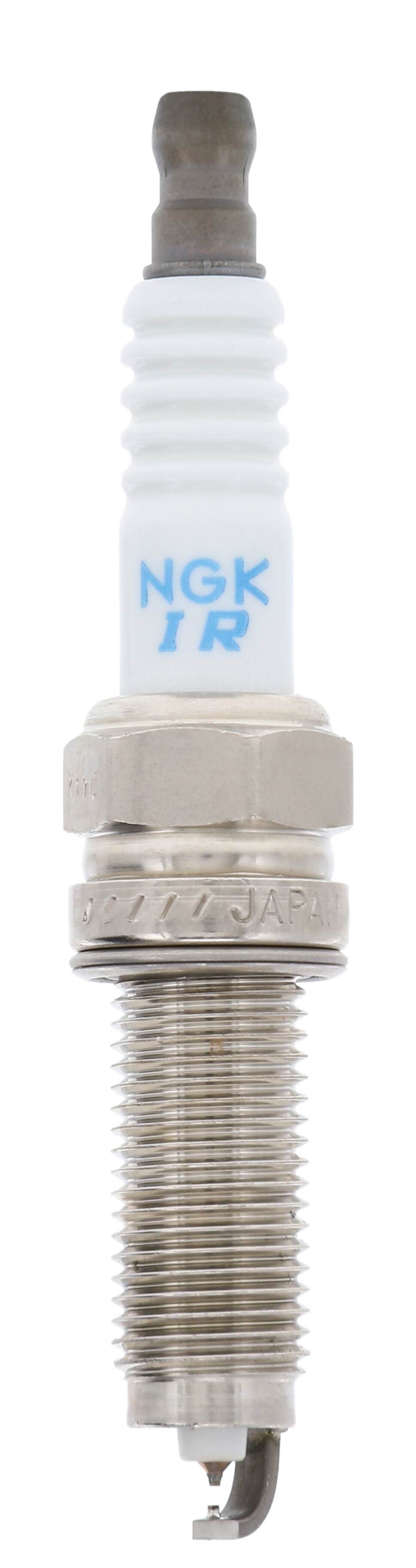NGK Laser Iridium Spark Plug 90074 | AutoZone
