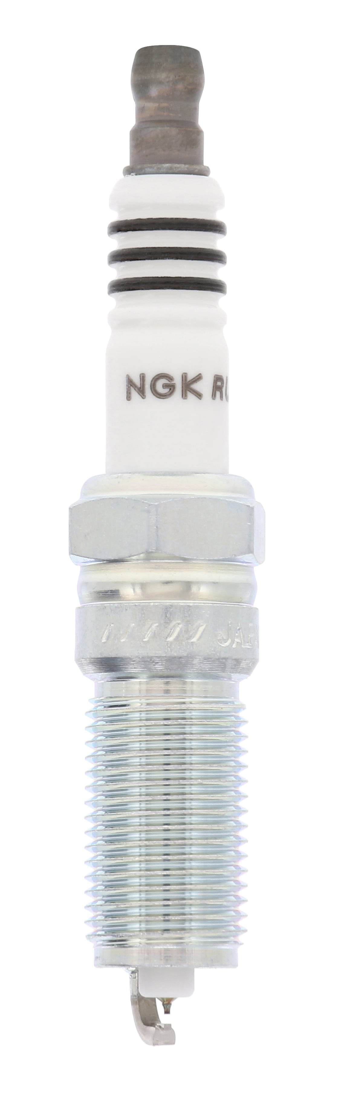 NGK HX Ruthenium Spark Plug 90495 | AutoZone
