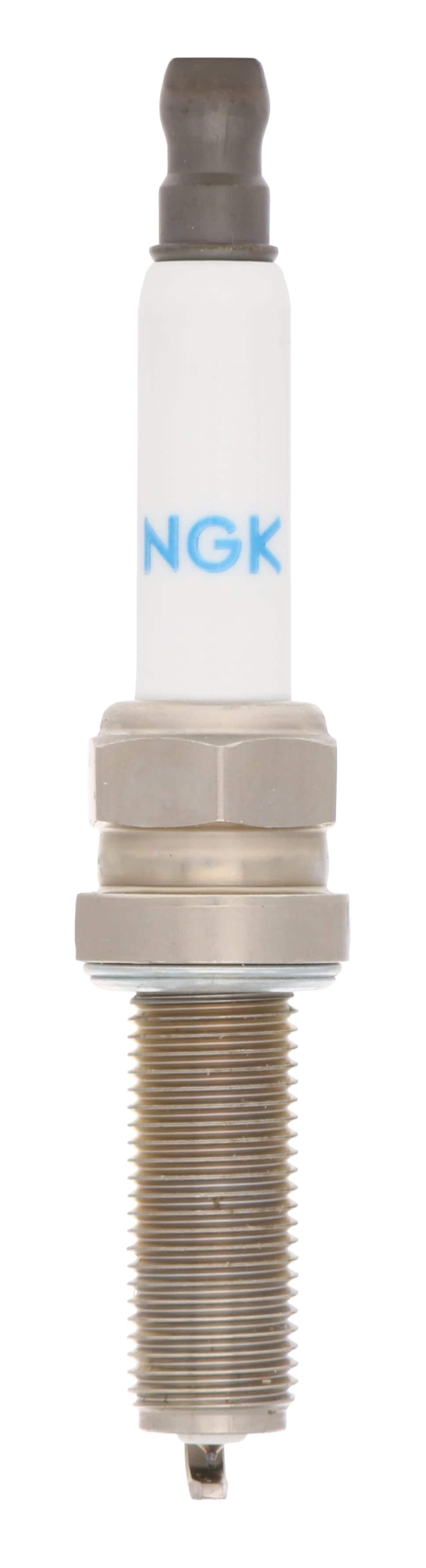 NGK Laser Iridium Spark Plug 90526 | AutoZone