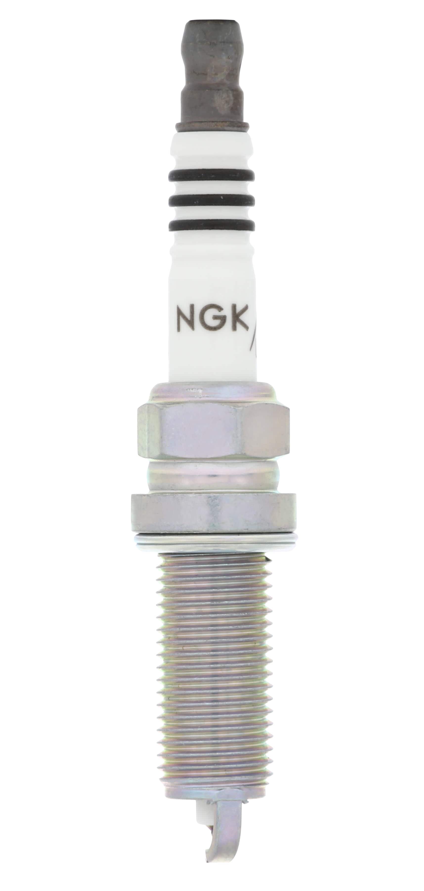 NGK IX Iridium Spark Plug 91187 | AutoZone NGK IX Iridium Spark Plug 91187 | AutoZone