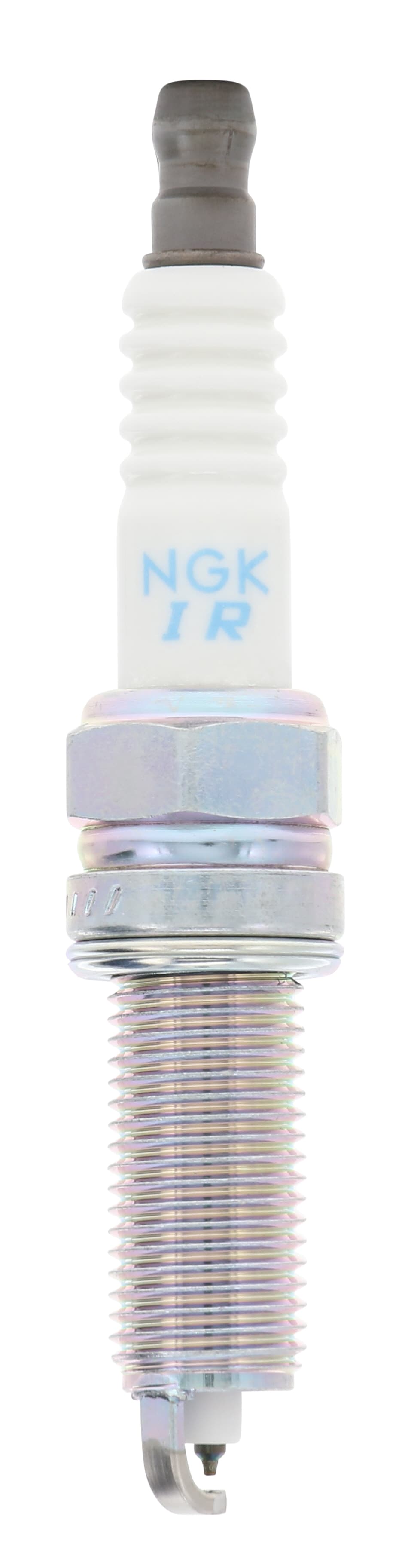 NGK Laser Iridium Spark Plug 91568 | AutoZone