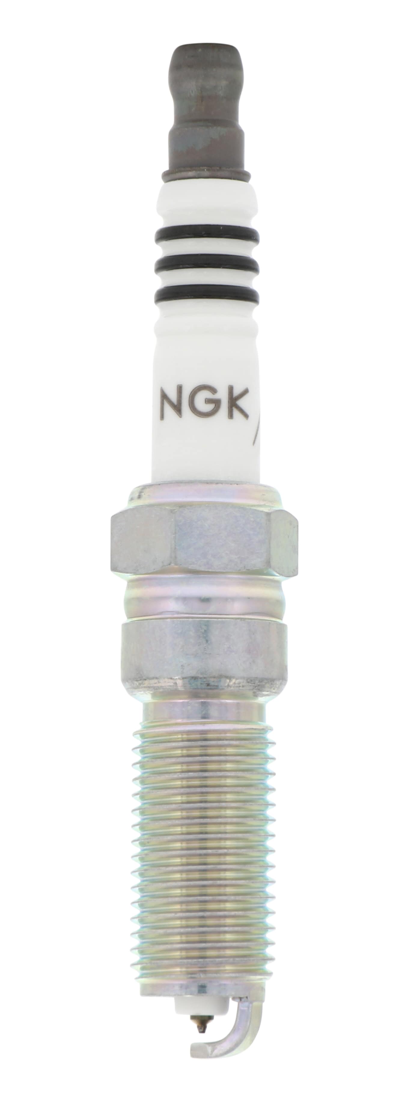 NGK IX Iridium Spark Plug 91768 | AutoZone