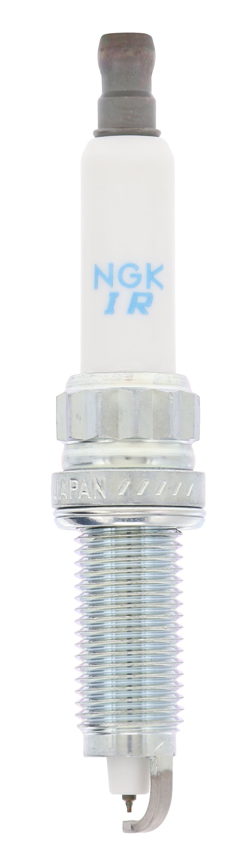 NGK Laser Iridium Spark Plug 91874 | AutoZone