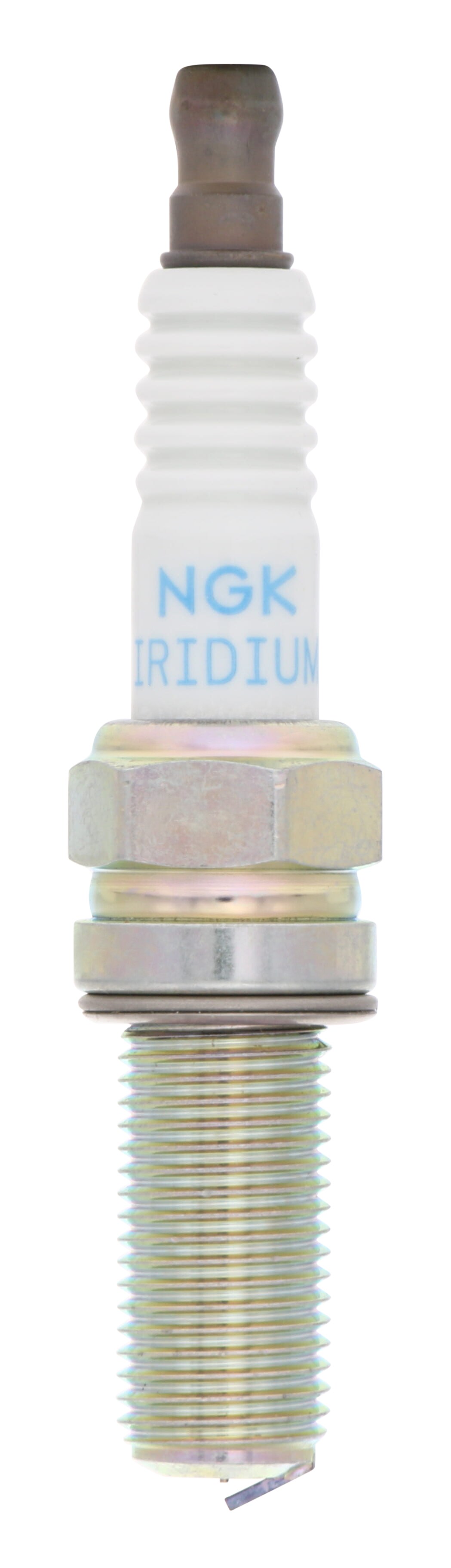 JOKUN商品 NGK Racing Iridium Spark Plug 91975 | AutoZone