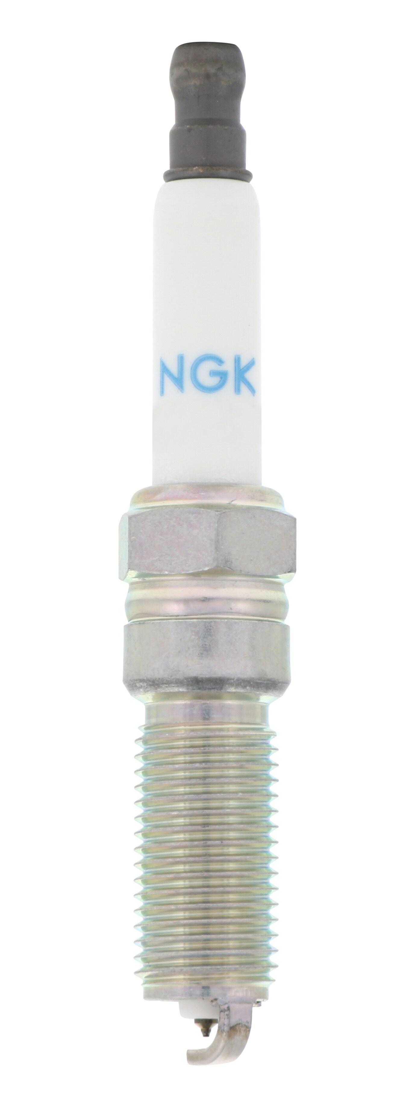NGK Laser Iridium Spark Plug 92176 | AutoZone