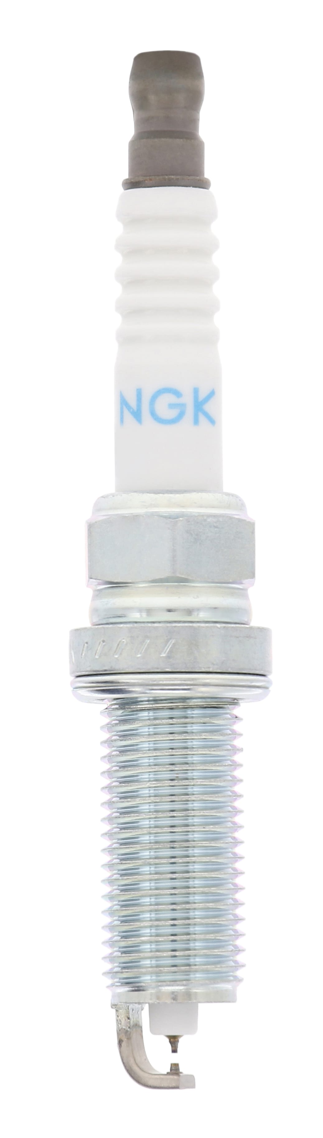 NGK Laser Iridium Spark Plug 92217 | AutoZone