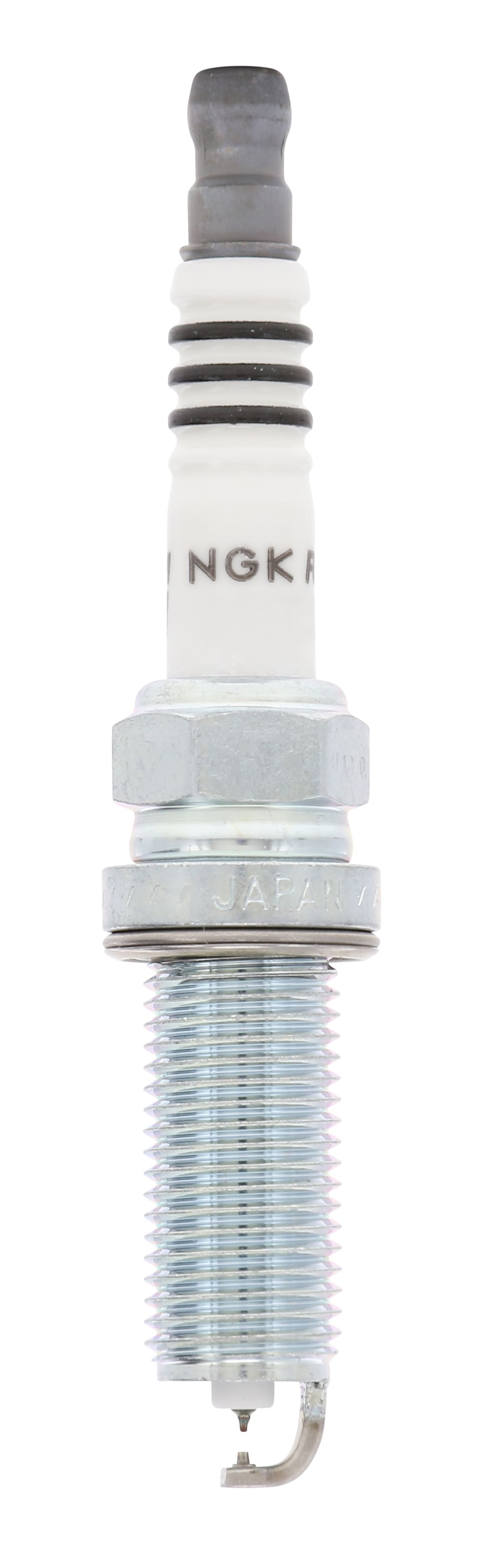 NGK HX Ruthenium Spark Plug 92274 | AutoZone