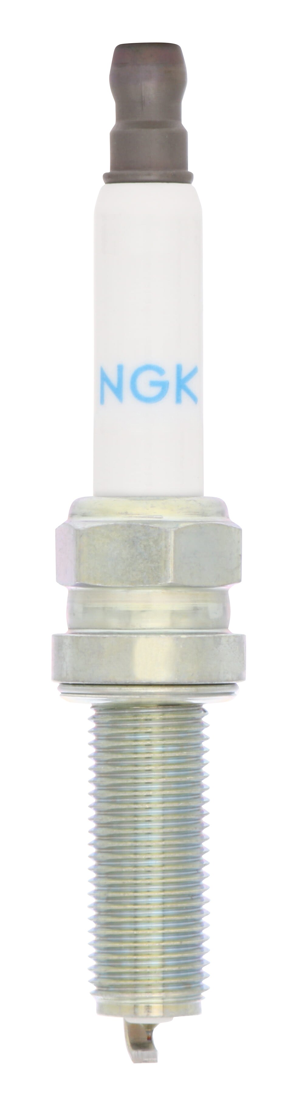 NGK Laser Iridium Spark Plug 92288 | AutoZone
