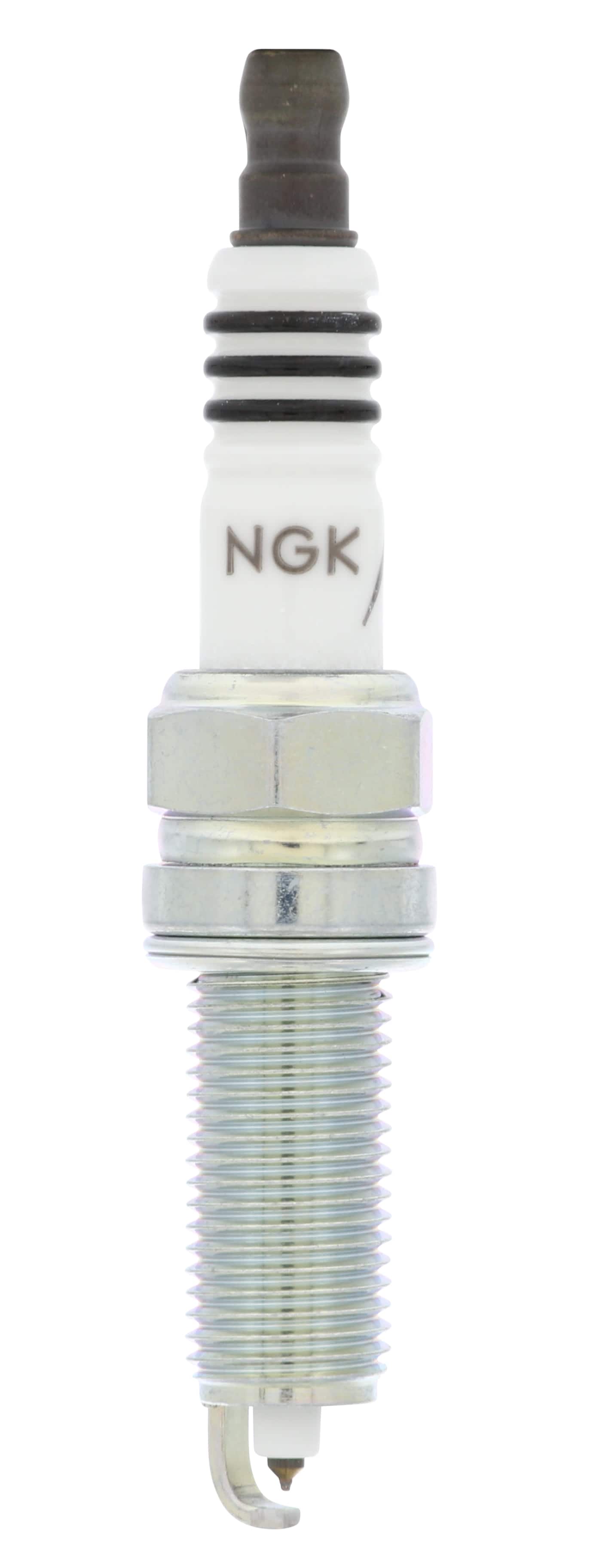 NGK IX Iridium Spark Plug 92873 | AutoZone