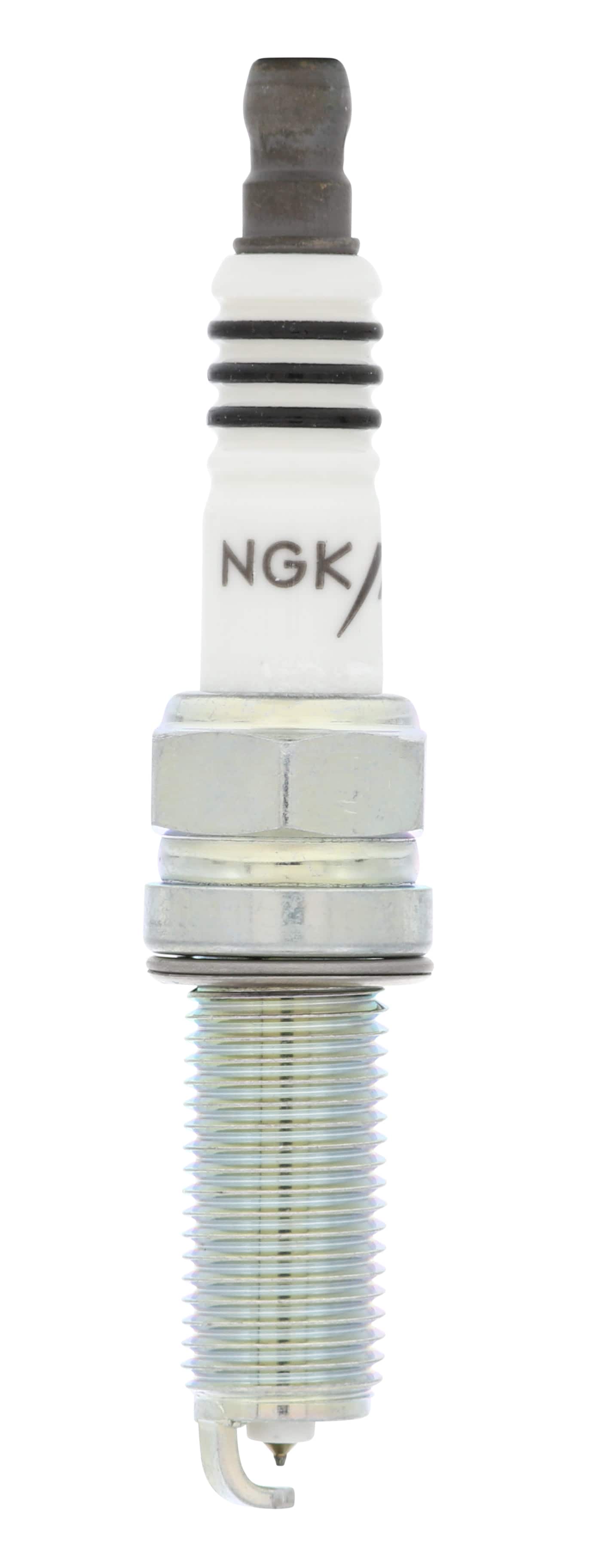 NGK IX Iridium Spark Plug 93175 | AutoZone