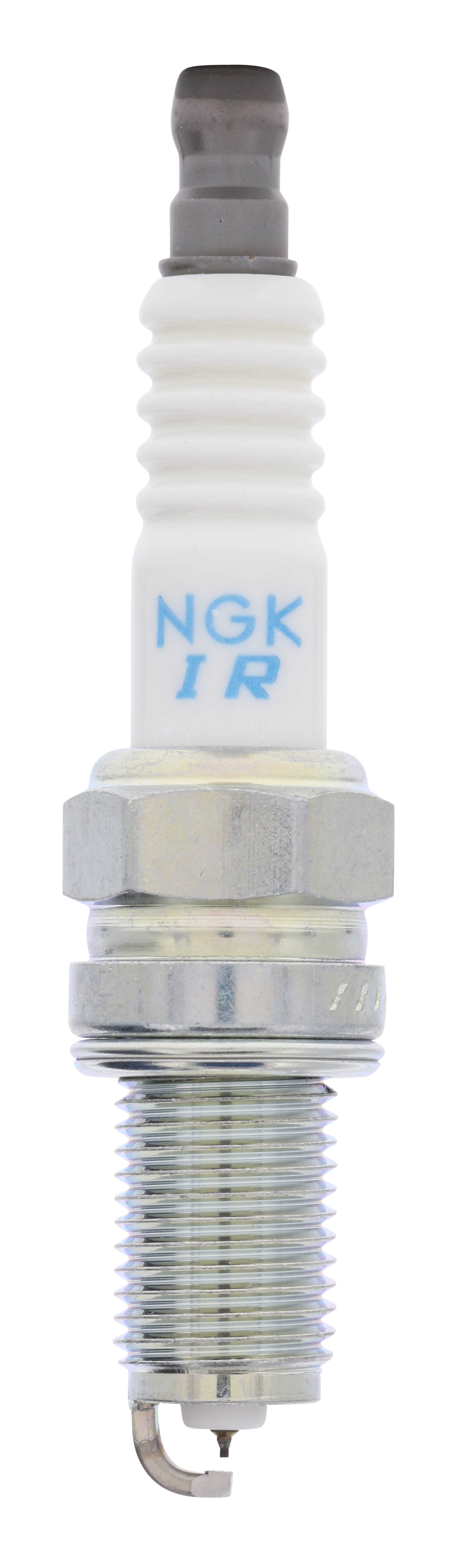 NGK Laser Iridium Spark Plug 93618 | AutoZone