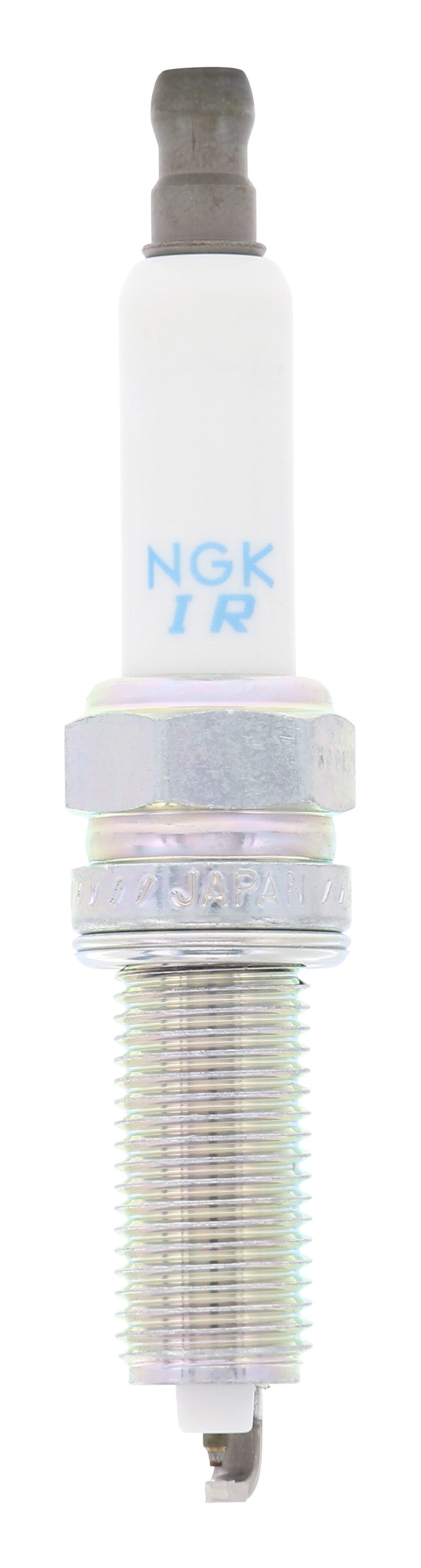 NGK Laser Iridium Spark Plug 93655 | AutoZone