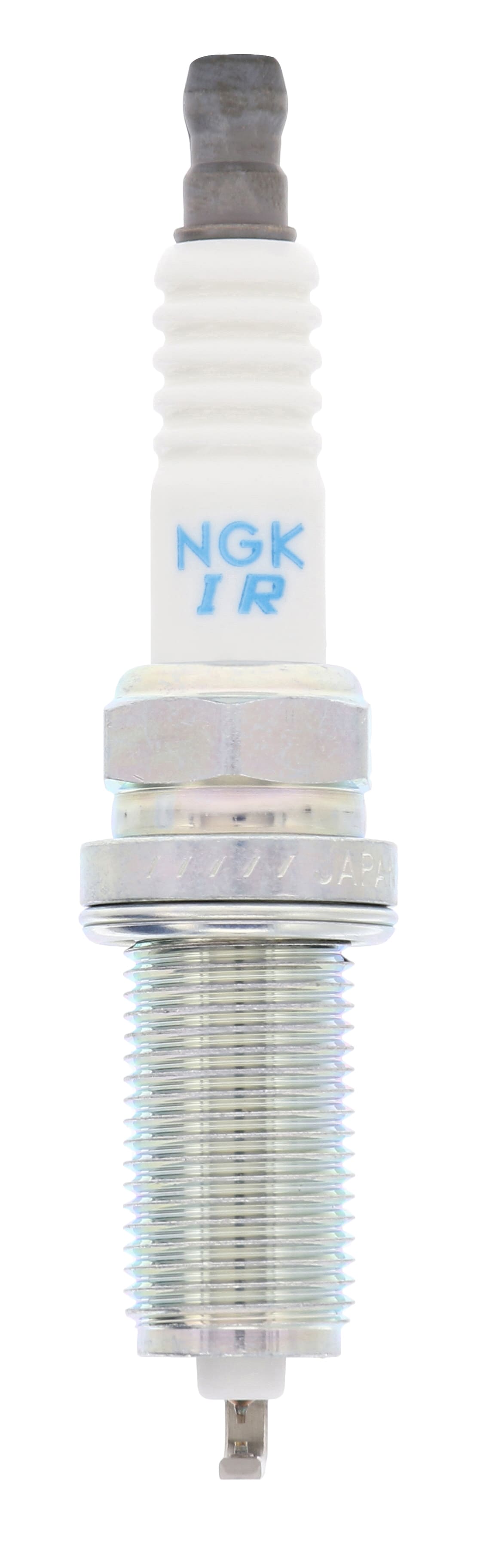 NGK Laser Iridium Spark Plug 93759 | AutoZone