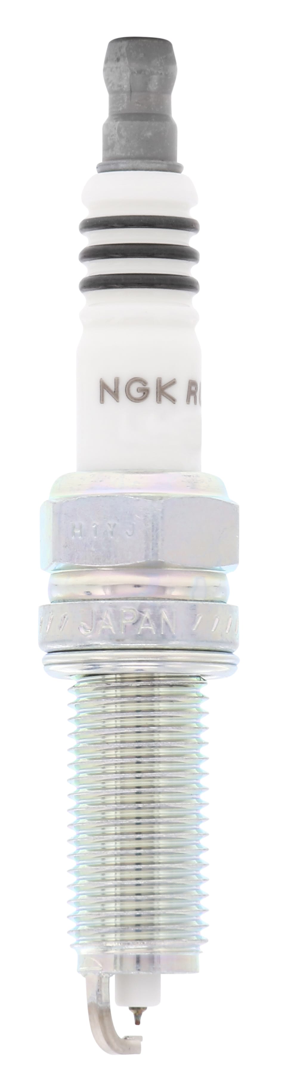 NGK HX Ruthenium Spark Plug 93763 | AutoZone
