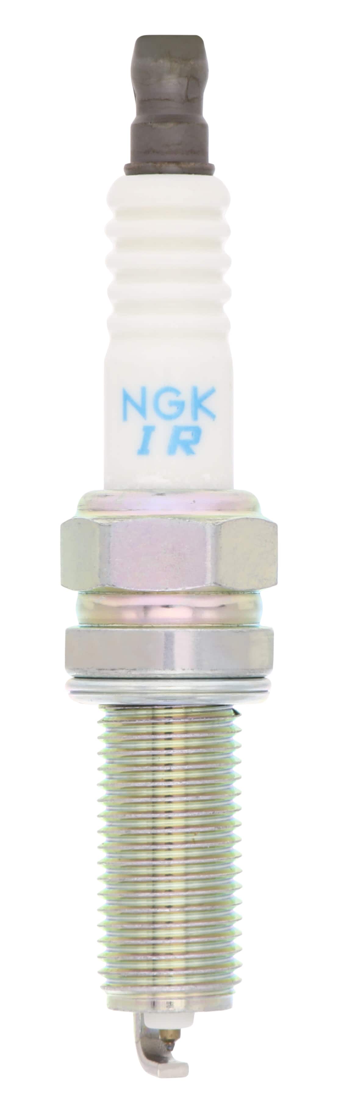 ILKR7B8_01_001.jpg?imwidth=70&