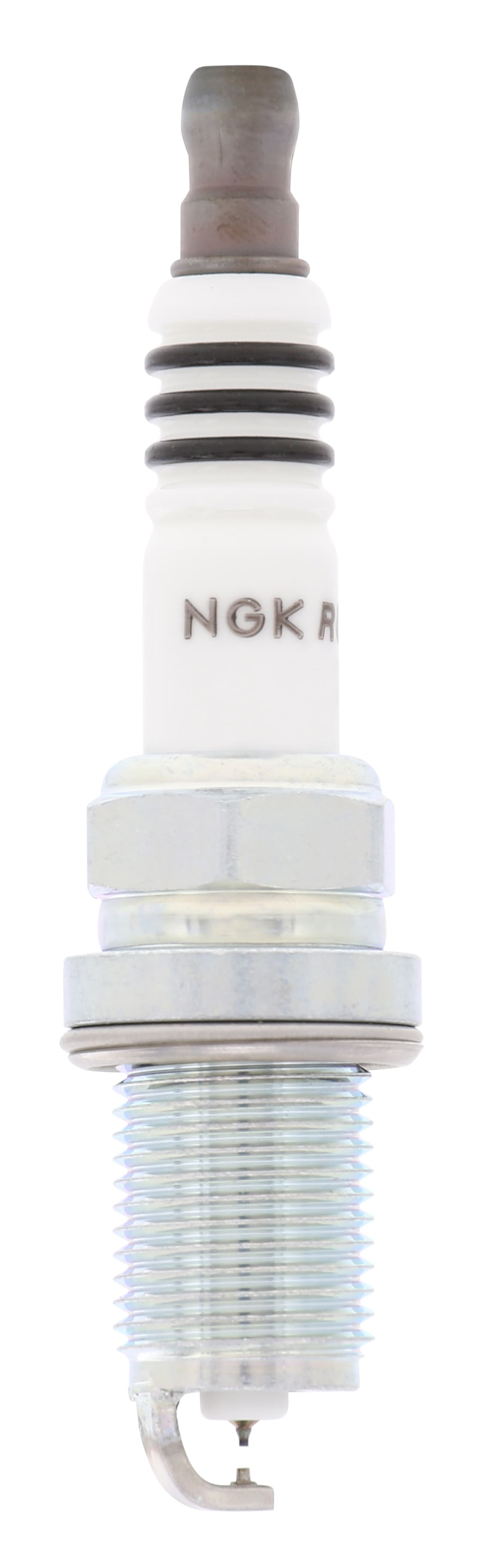 NGK HX Ruthenium Spark Plug 94279 | AutoZone