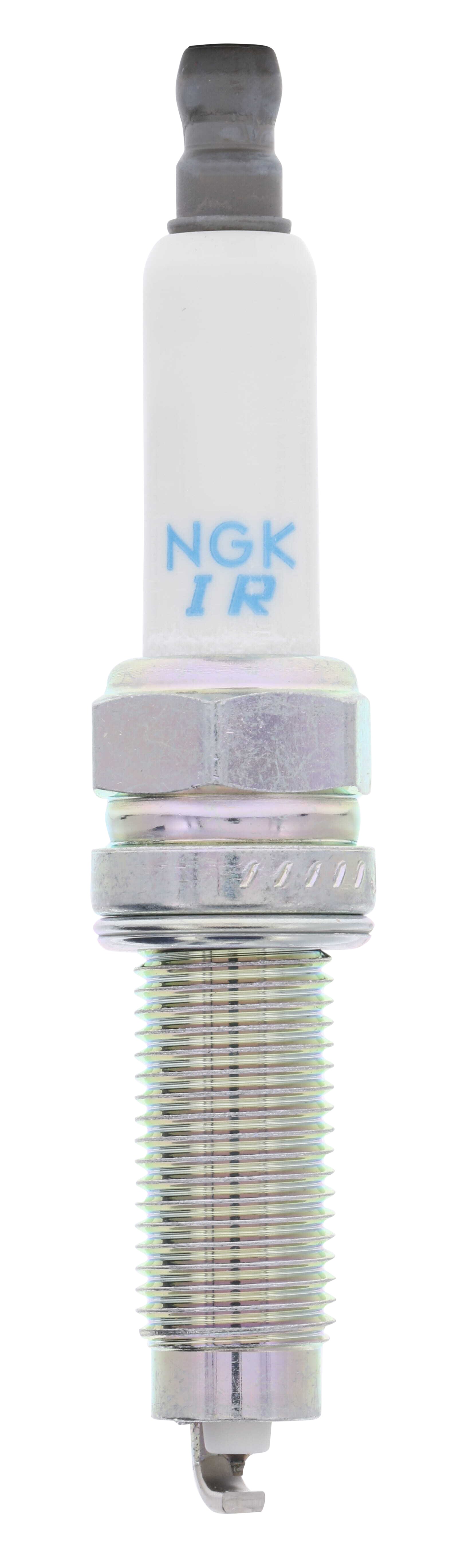 NGK Laser Iridium Spark Plug 94290 | AutoZone