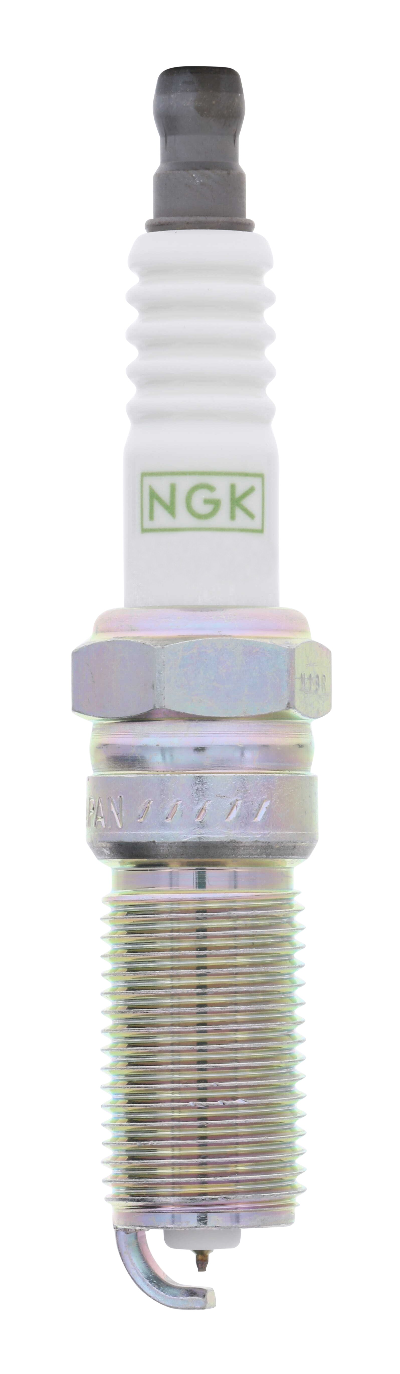 NGK G-Power Platinum Spark Plug 94372 | AutoZone