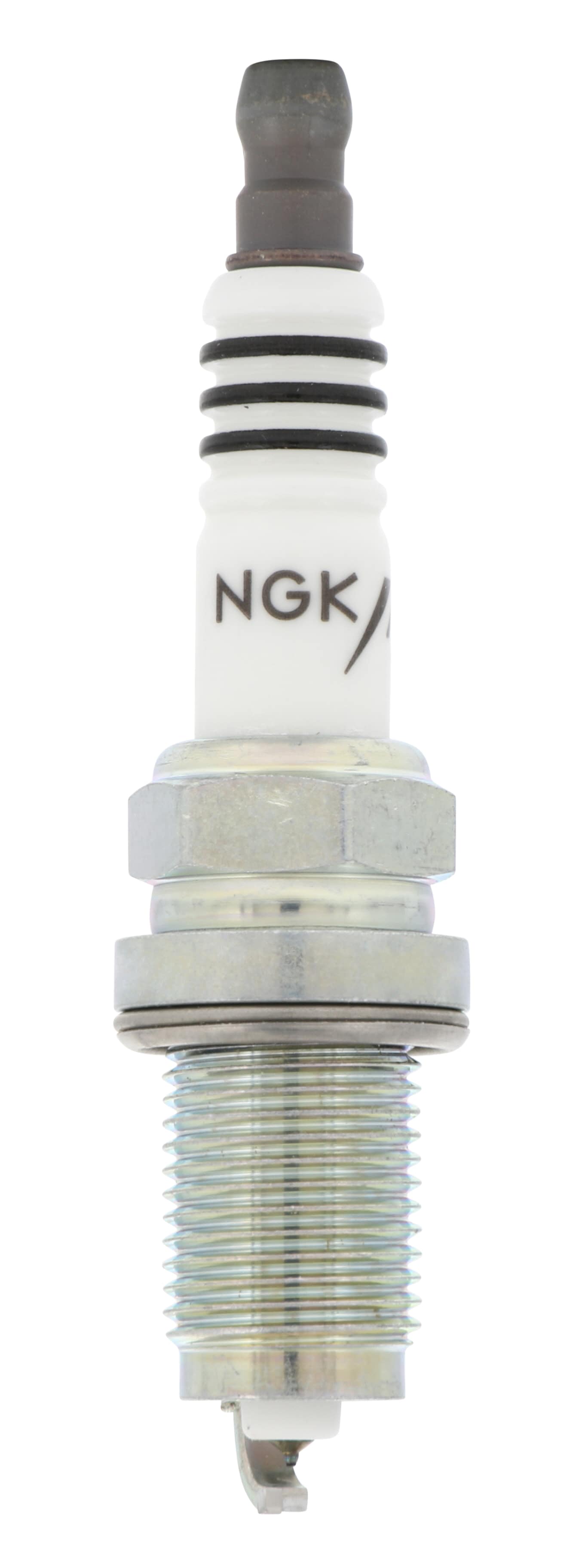 NGK IX Iridium Spark Plug 94553 | AutoZone