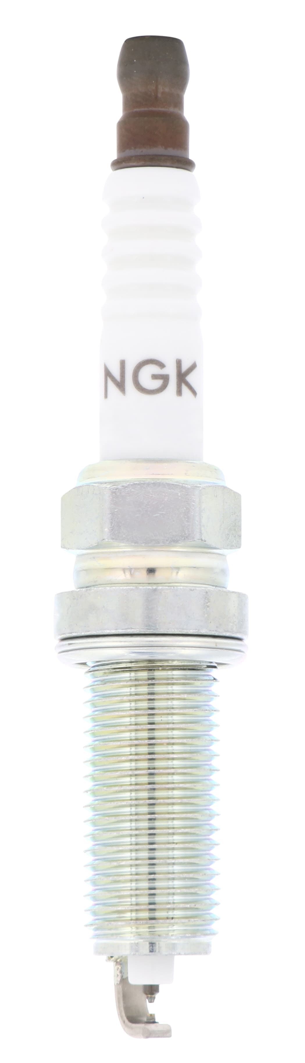 NGK Laser Iridium Spark Plug 95202 | AutoZone