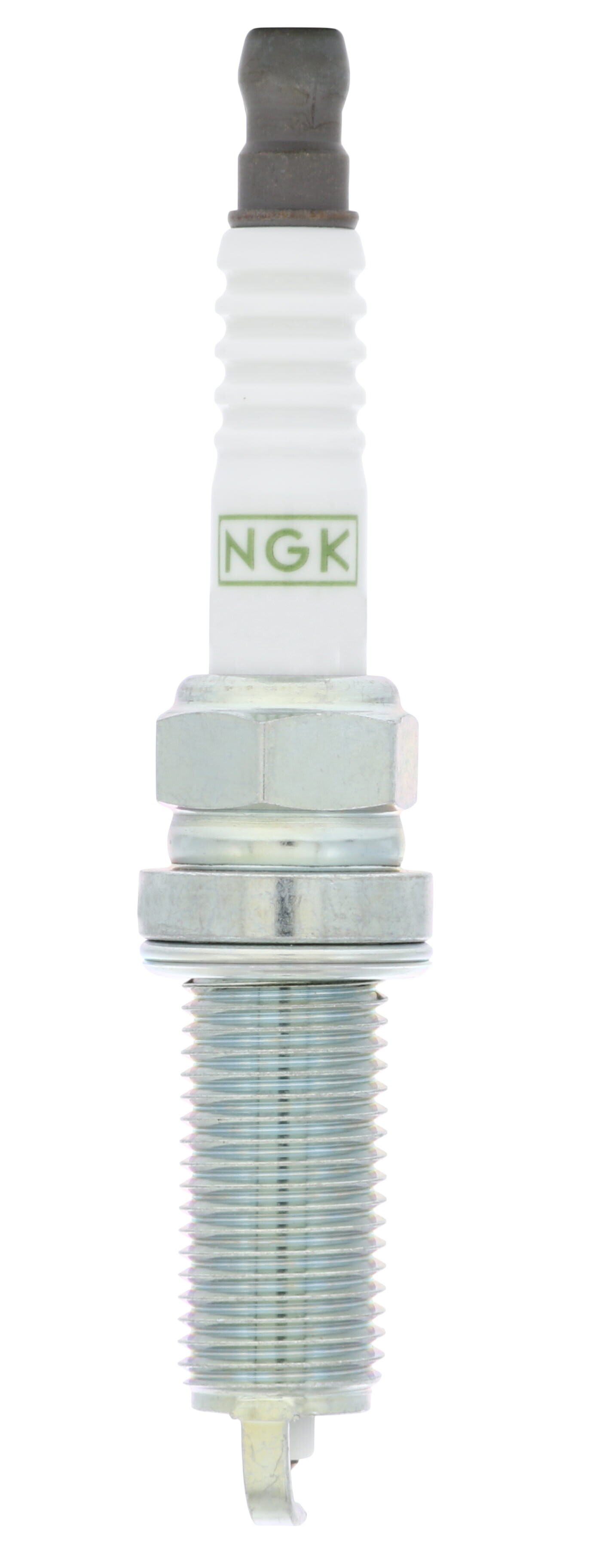 NGK G-Power Platinum Spark Plug 95830 | AutoZone