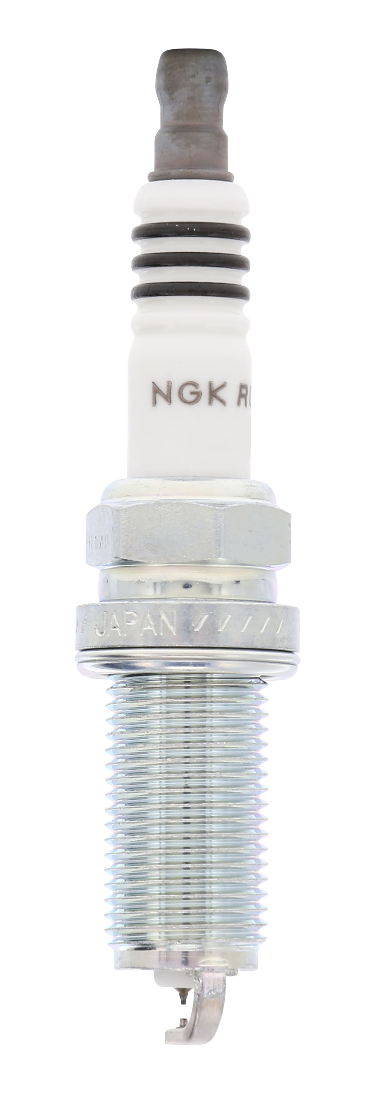 NGK HX Ruthenium Spark Plug 96355 | AutoZone