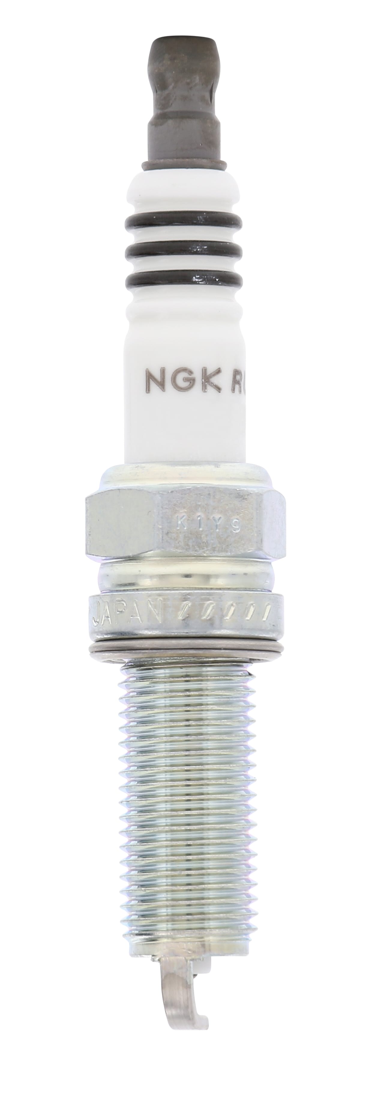 NGK HX Ruthenium Spark Plug 96358 | AutoZone