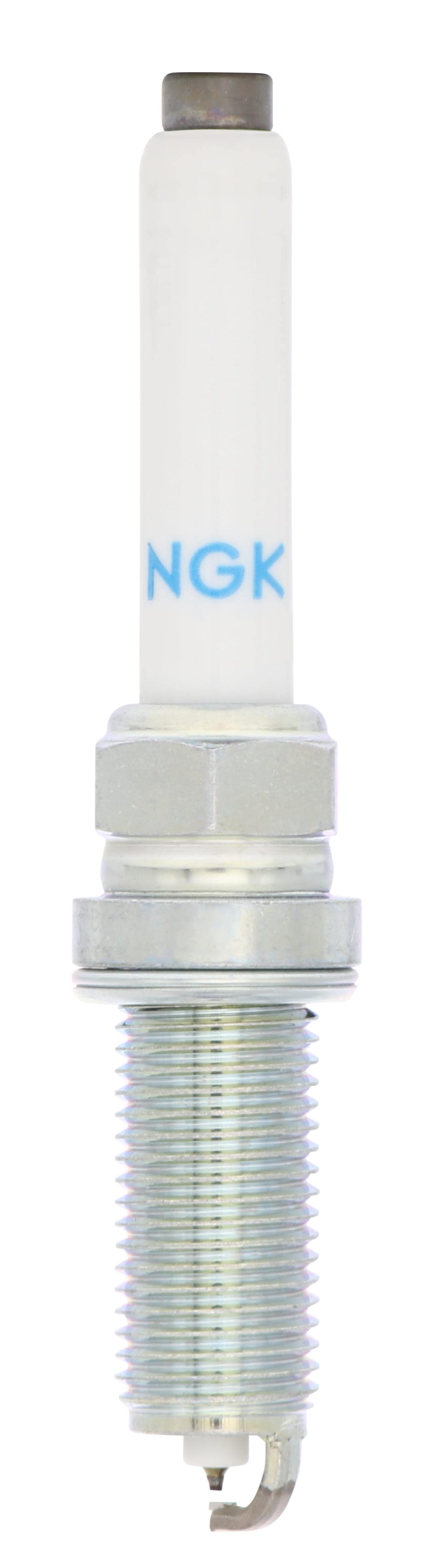 NGK Laser Iridium Spark Plug 96698 | AutoZone
