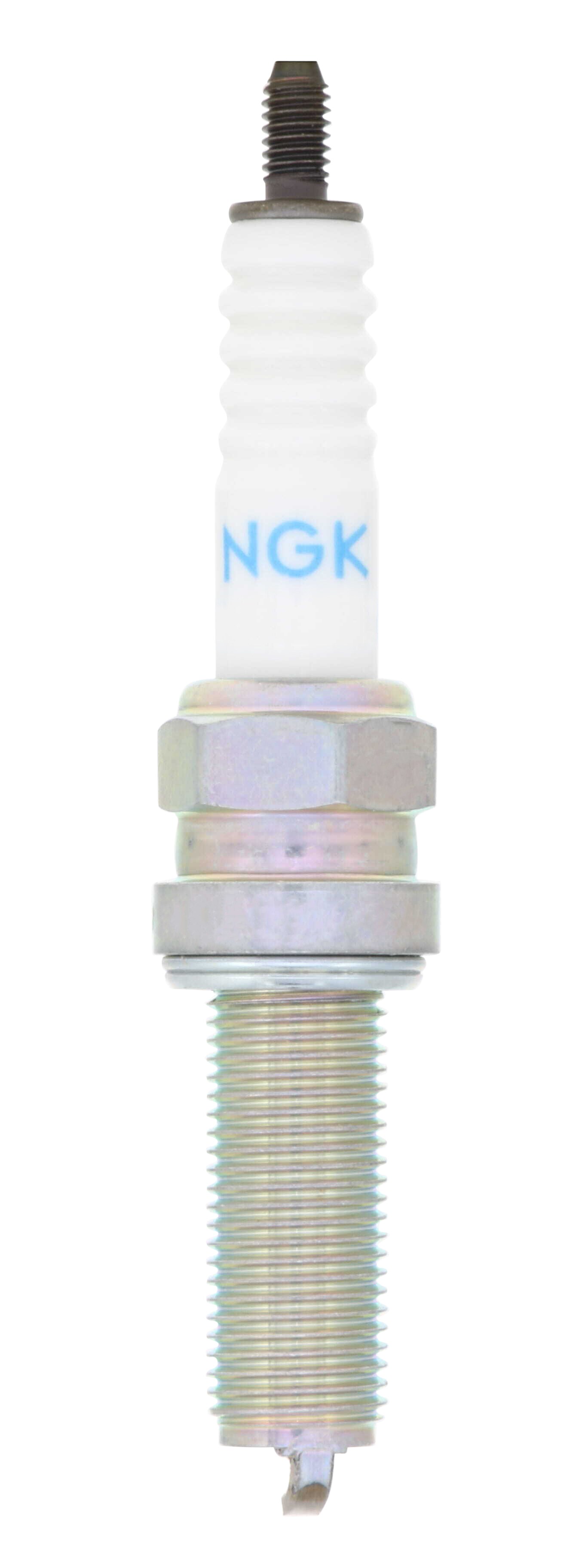NGK Laser Iridium Spark Plug 96956 | AutoZone