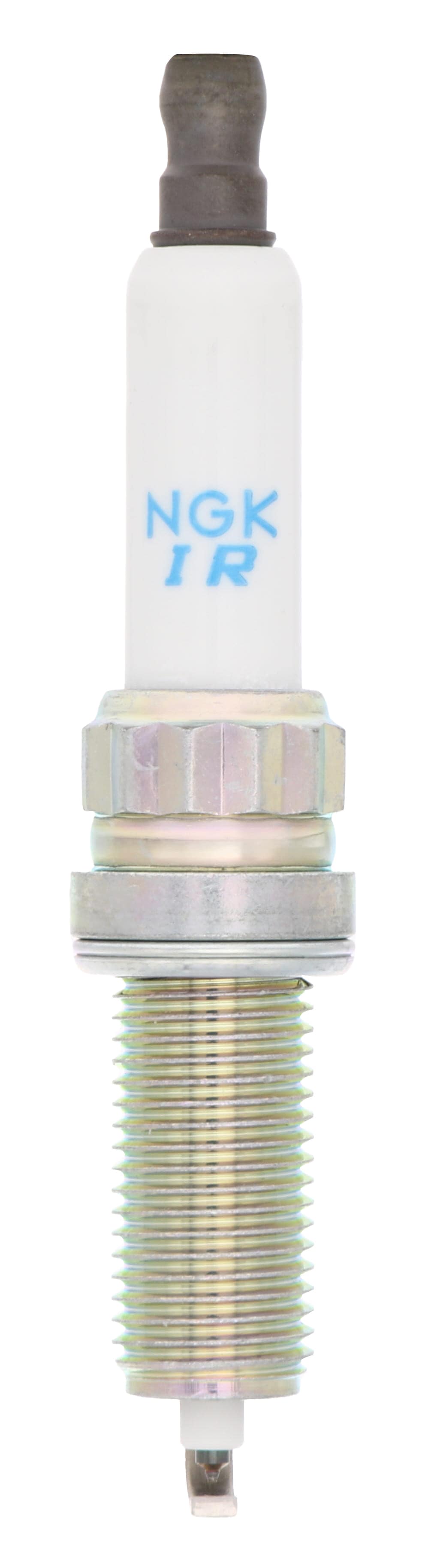 NGK Laser Iridium Spark Plug 97968 | AutoZone