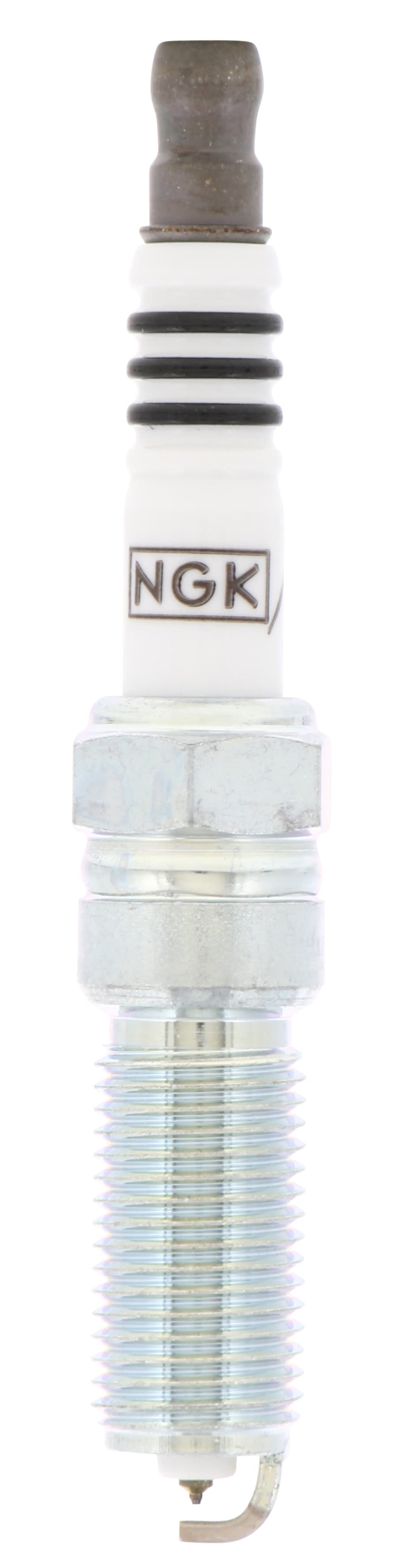 NGK IX Iridium Spark Plug 97977 | AutoZone