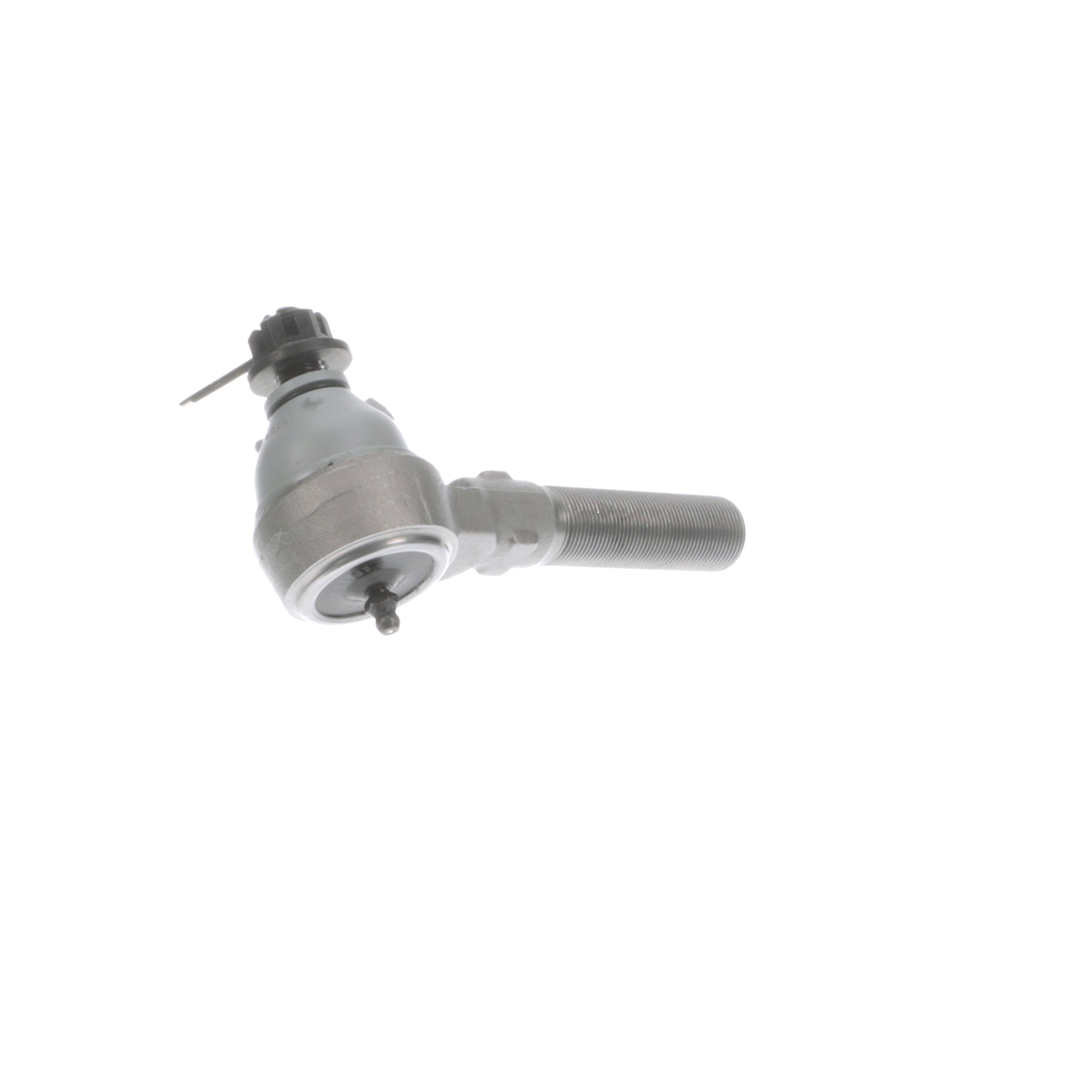 Duralast Gold Tie Rod End GES3096 | AutoZone