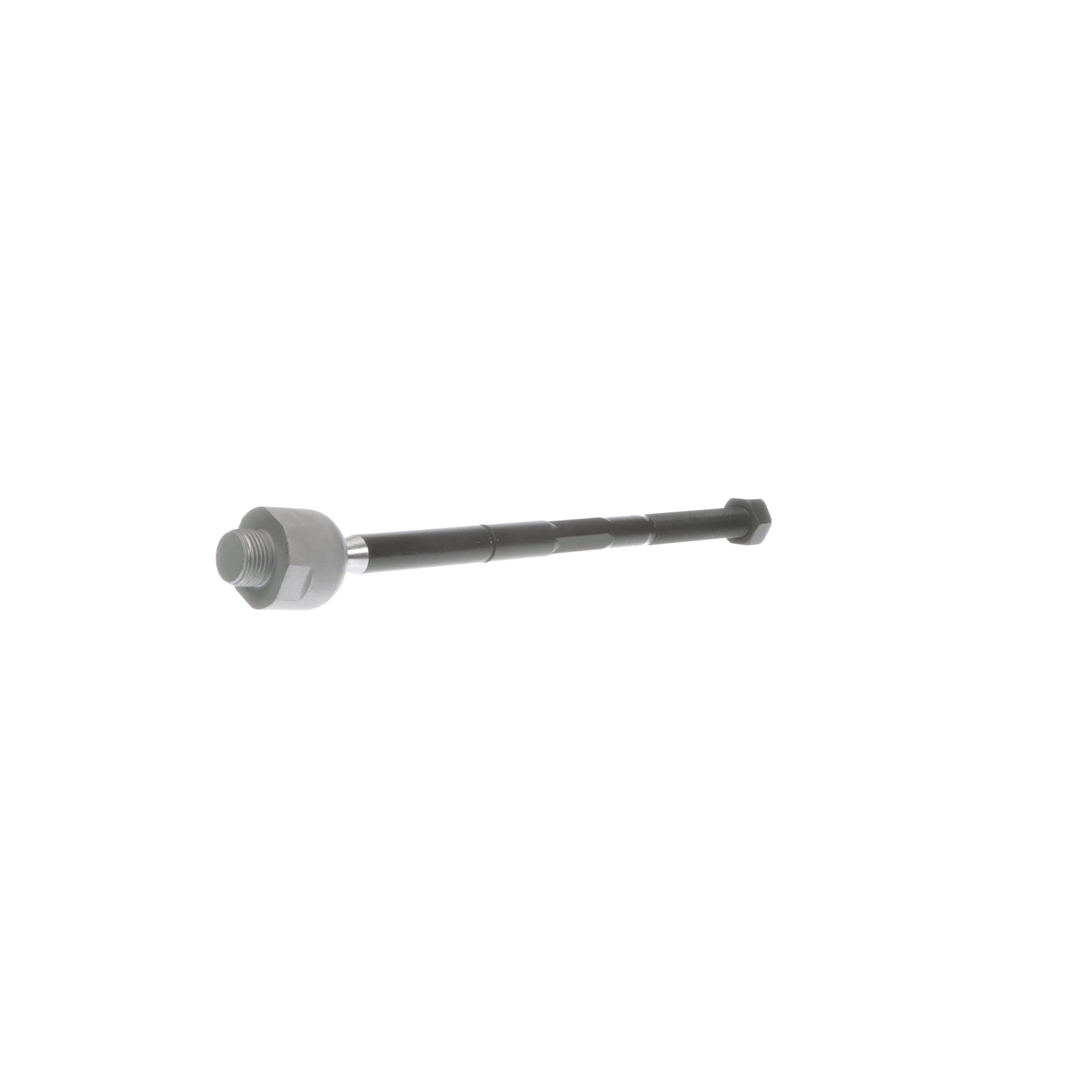 Duralast Gold Tie Rod End GES800084 | AutoZone