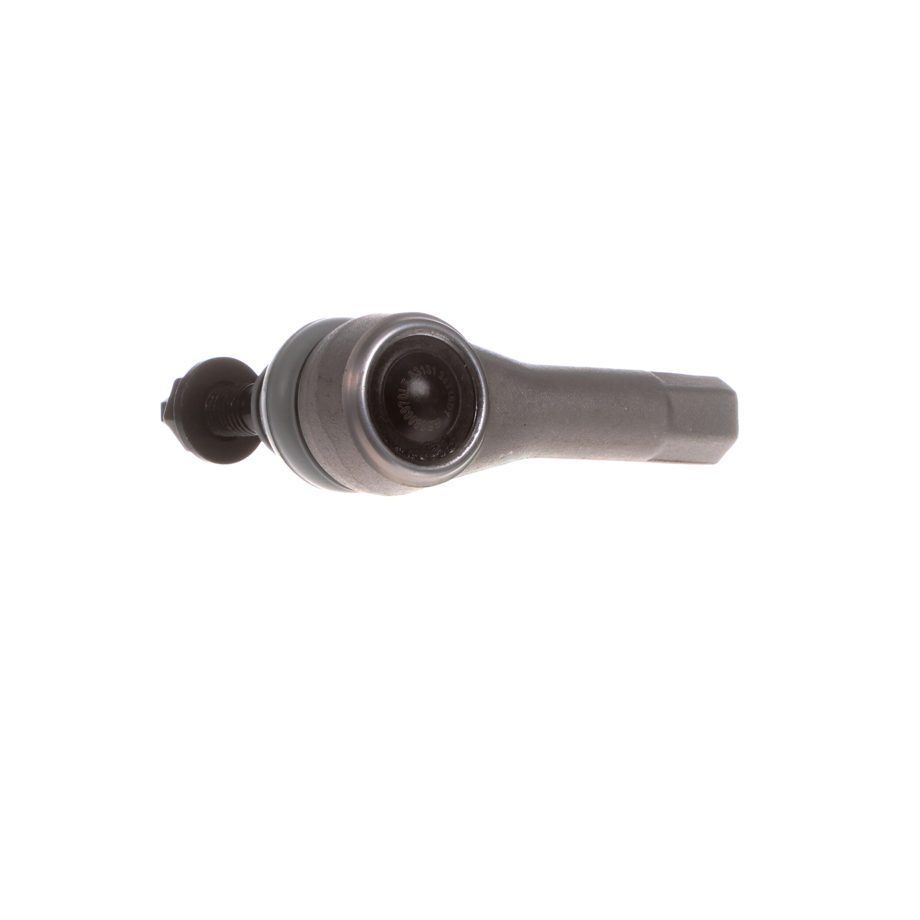 Duralast Gold Tie Rod End GES800970LF | AutoZone