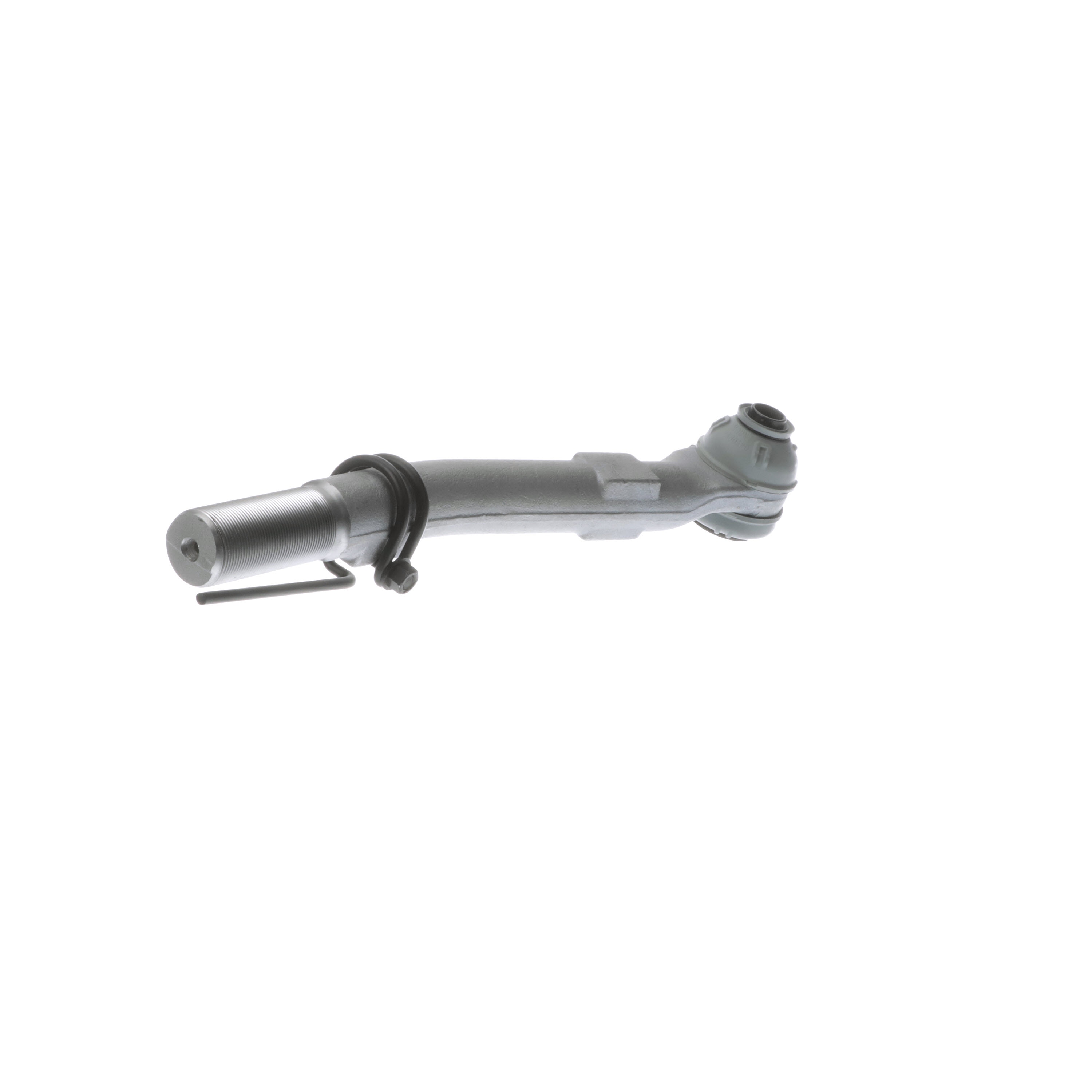 Duralast Gold Tie Rod End GES80755 | AutoZone