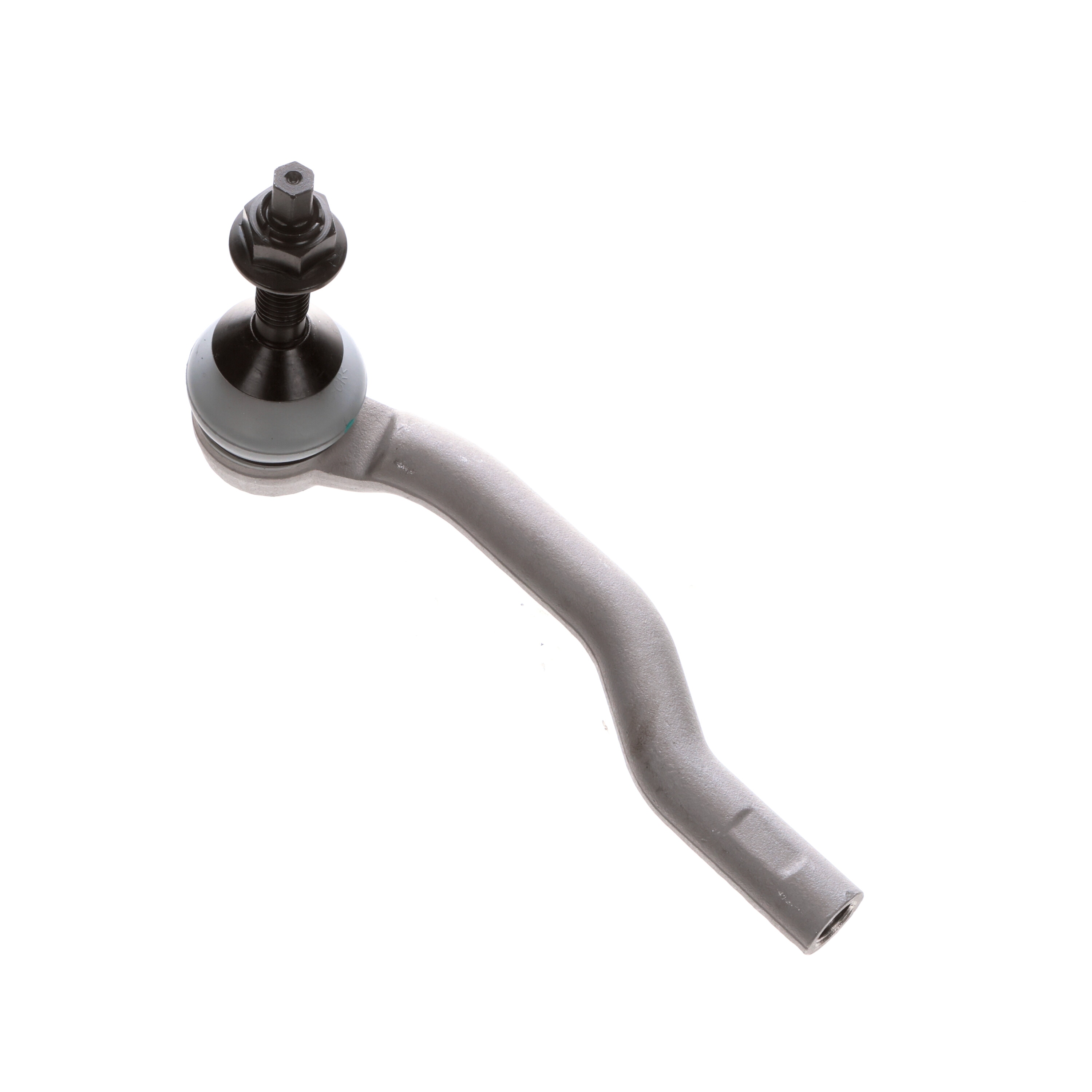 Duralast Gold Steering Tie Rod End GES85281LF | AutoZone
