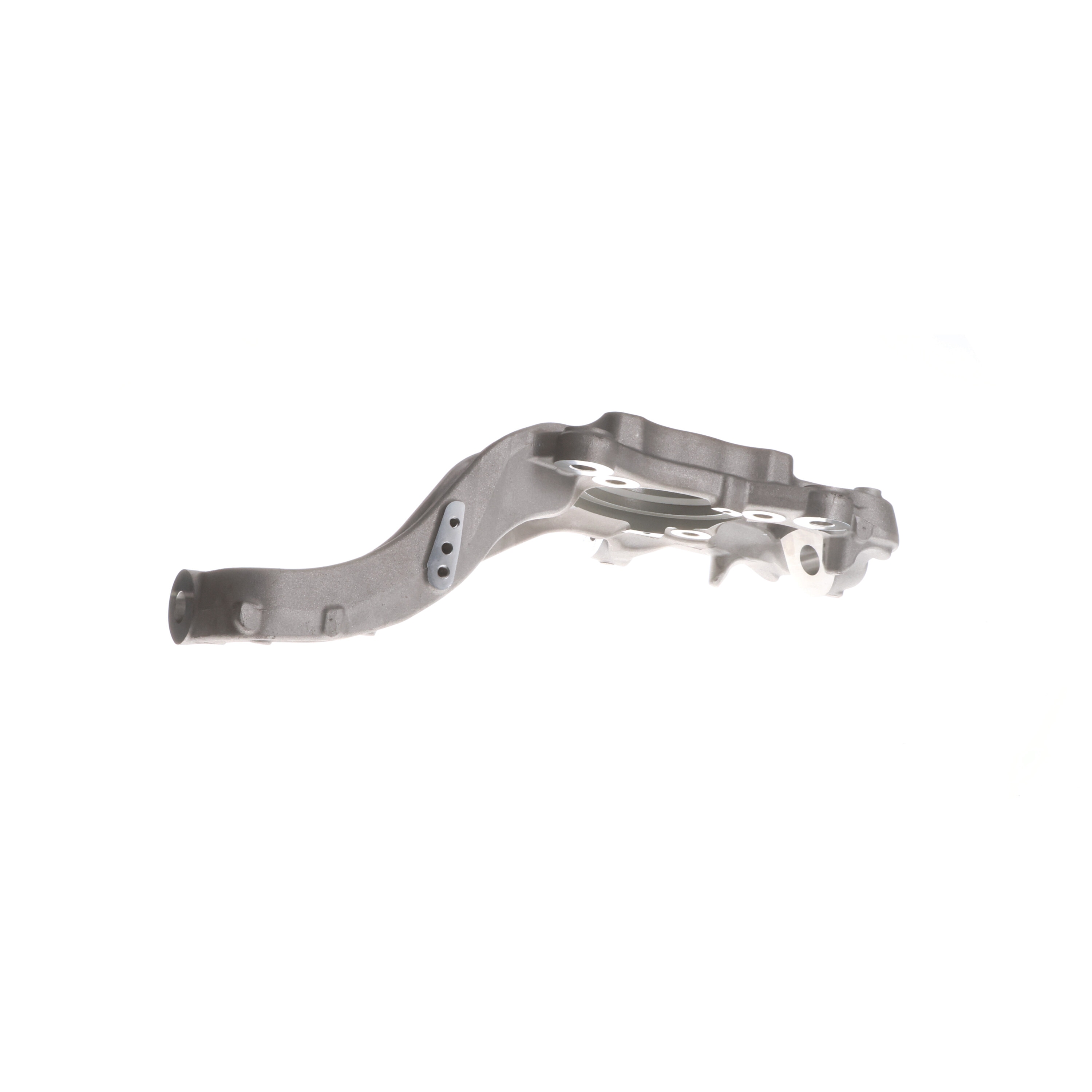 Dorman - OE Solutions Steering Knuckle 686-406 | AutoZone