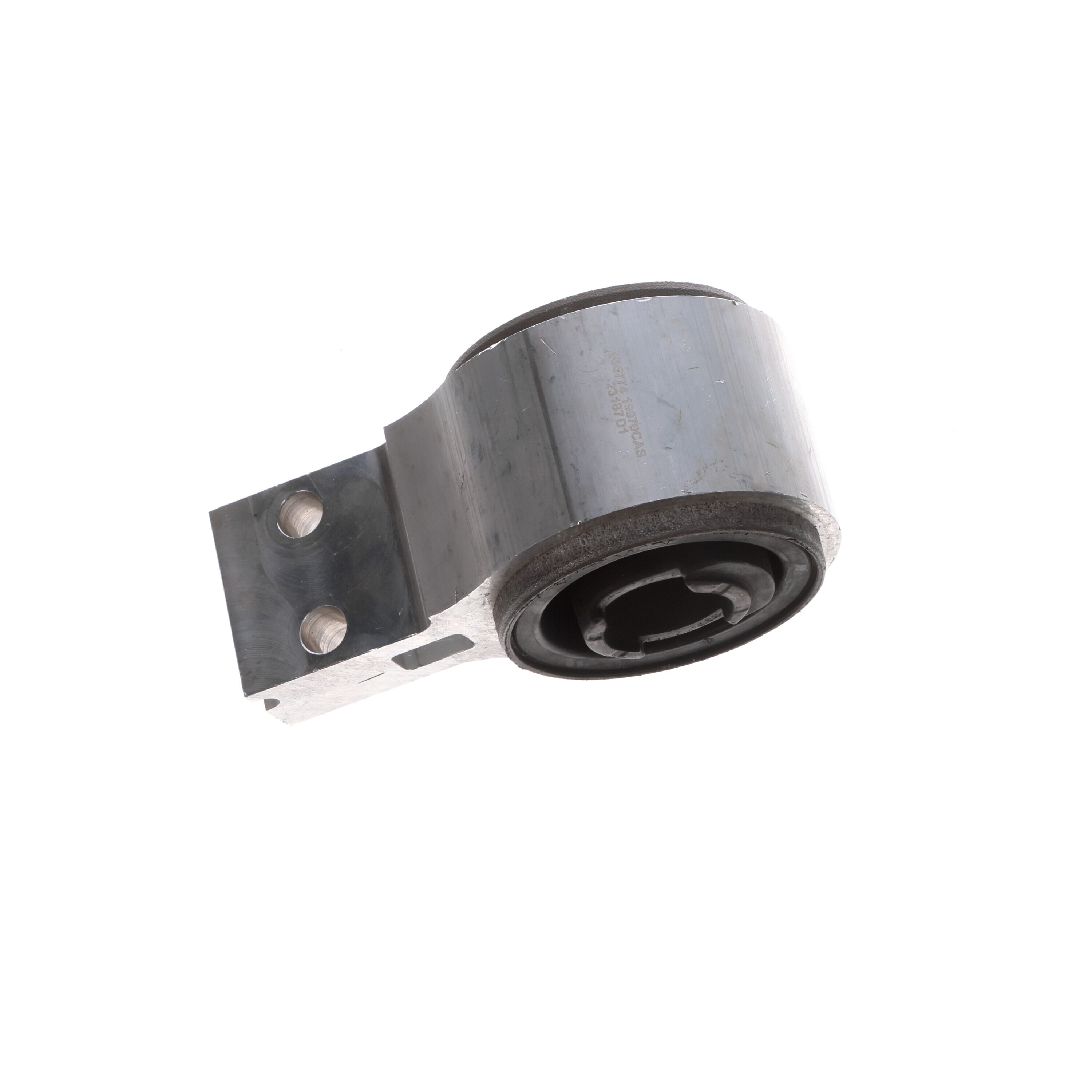 Duralast Suspension Control Arm Bushing 523-262 | AutoZone
