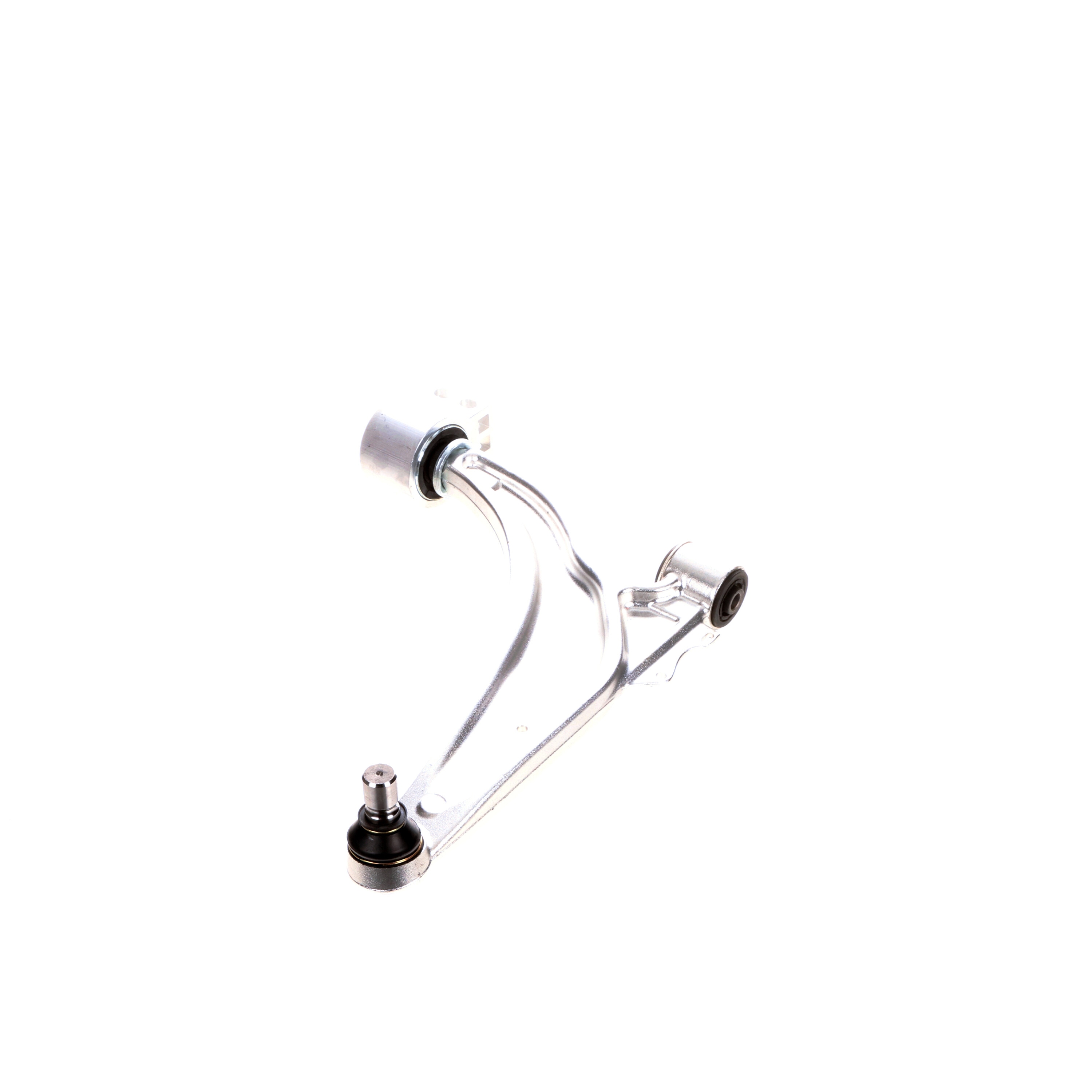 Duralast Suspension Control Arm and Ball Joint Assembly CA12565