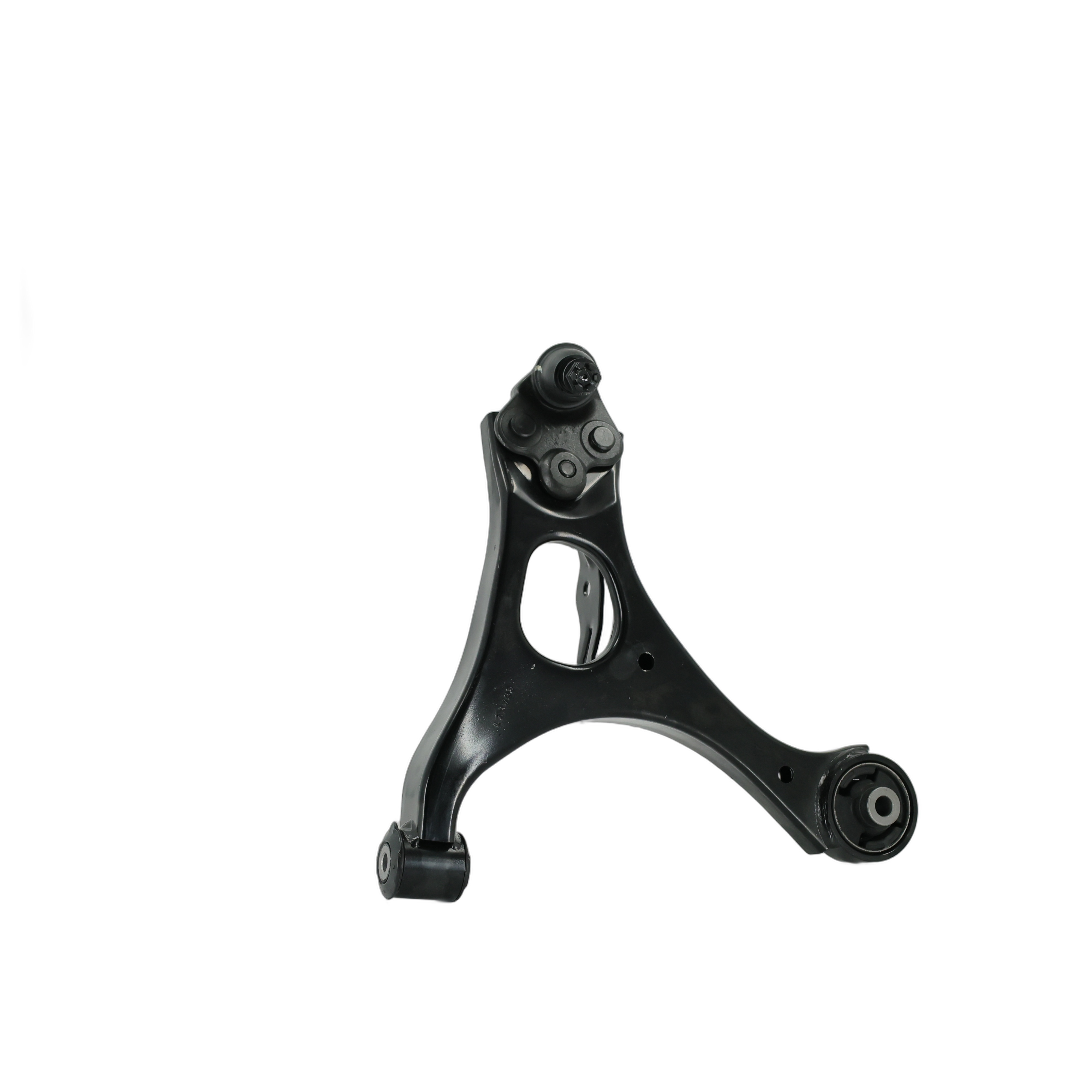 Duralast Suspension Control Arm and Ball Joint Assembly CA12680