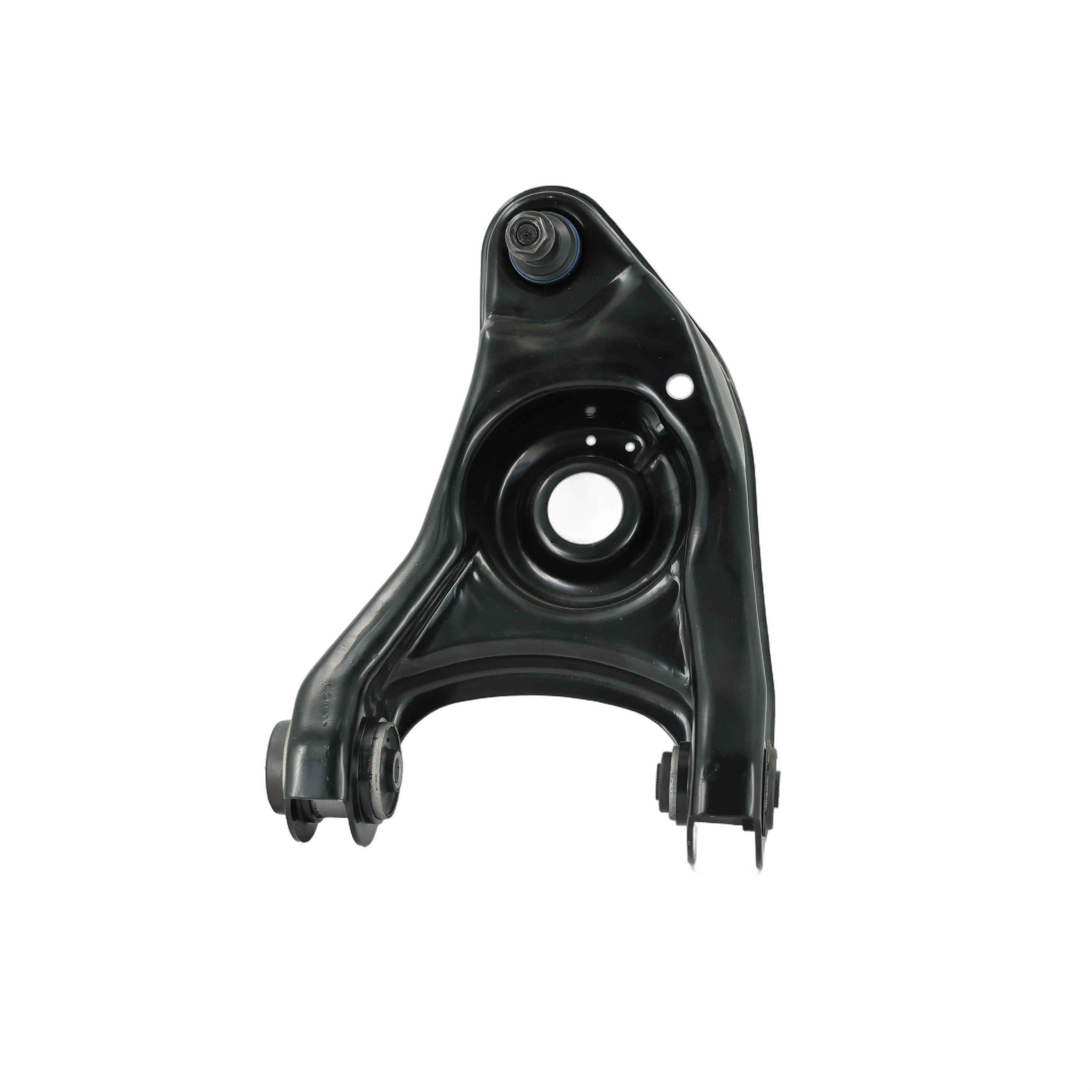 Duralast Suspension Control Arm and Ball Joint Assembly CA14605